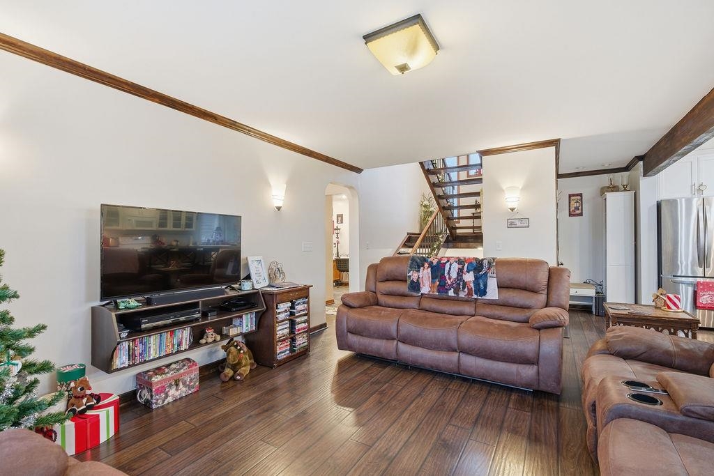 2211 N Houk Rd - Photo 18