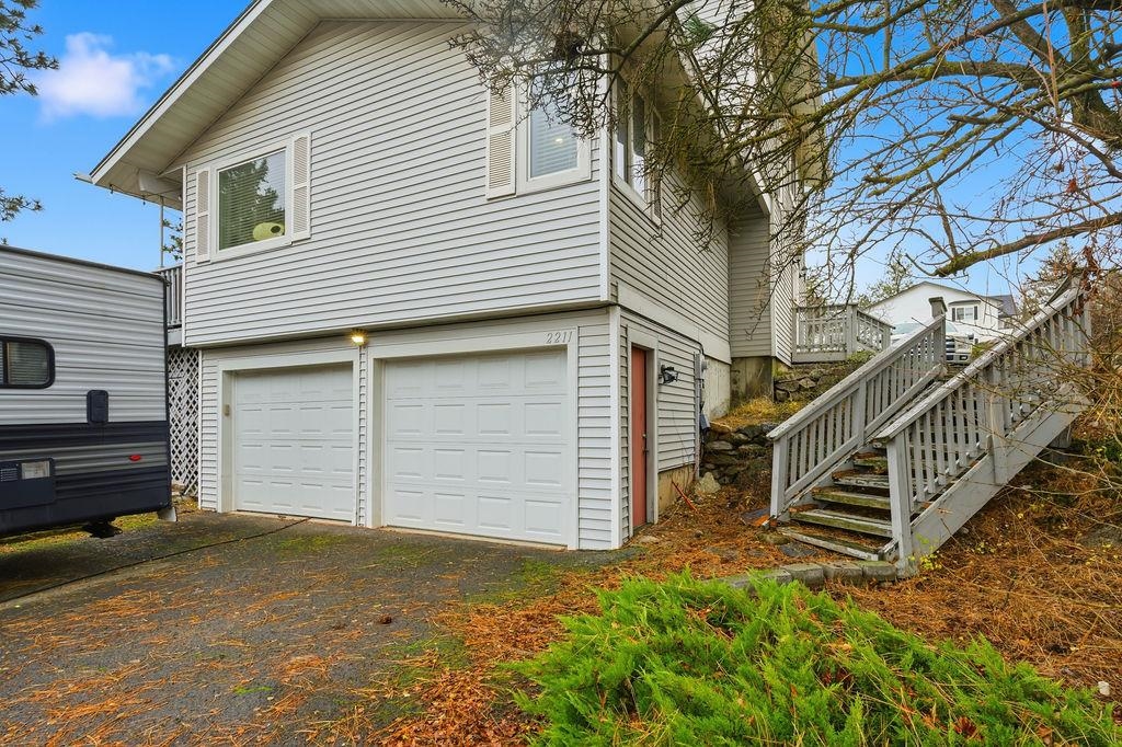 2211 N Houk Rd - Photo 5