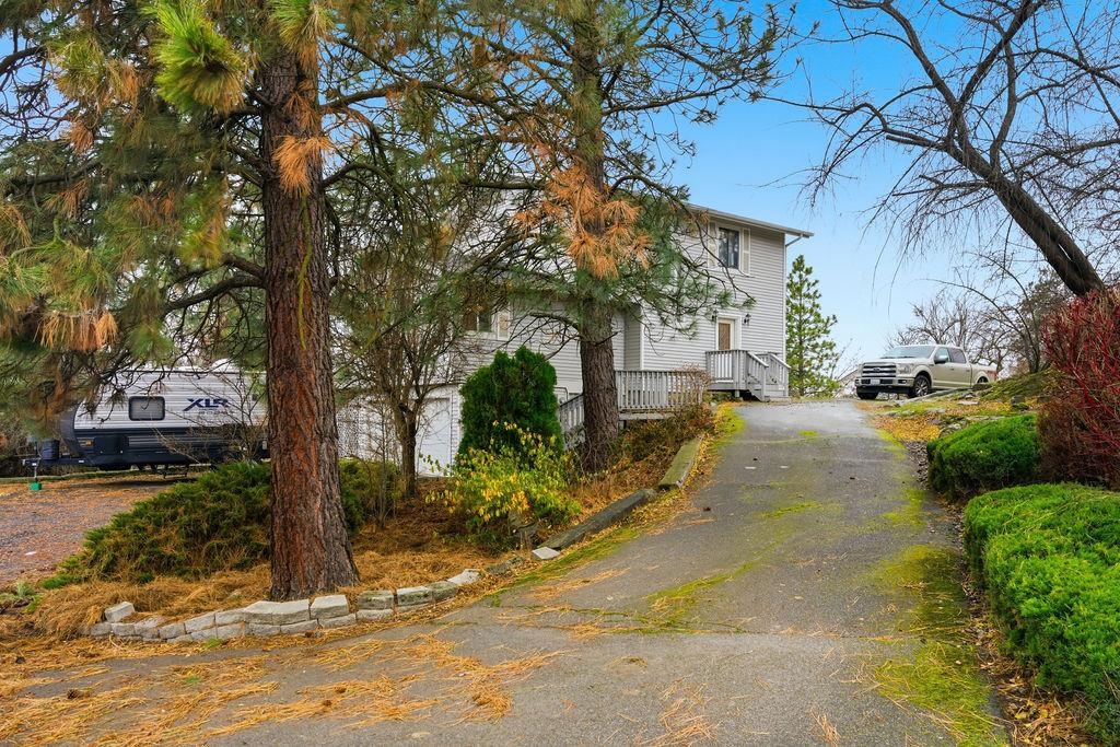 2211 N Houk Rd - Photo 9