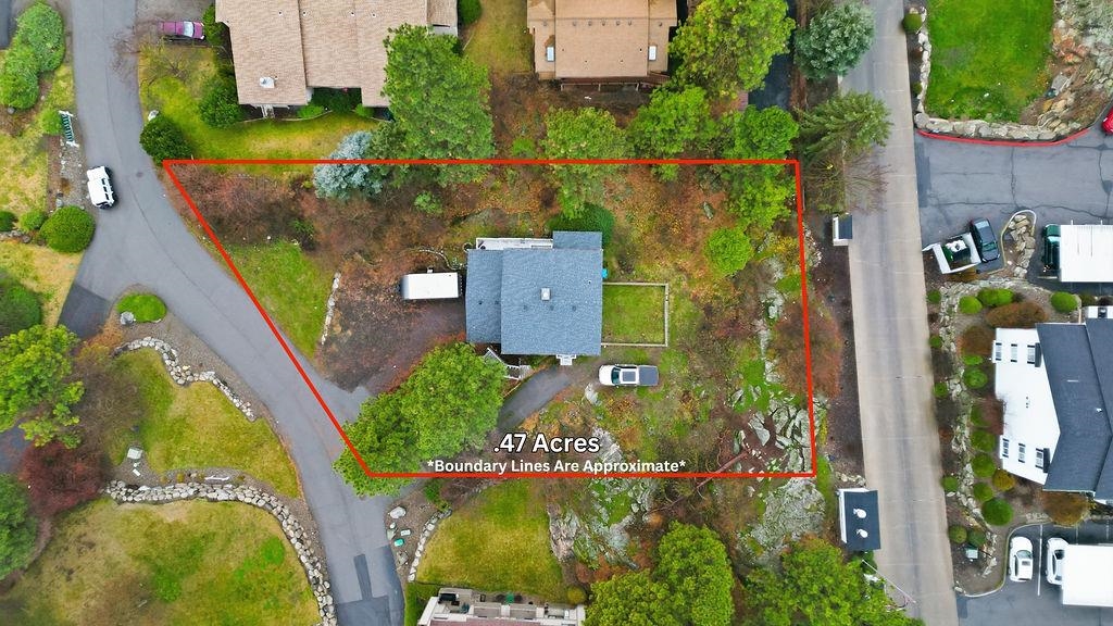 2211 N Houk Rd - Photo 49
