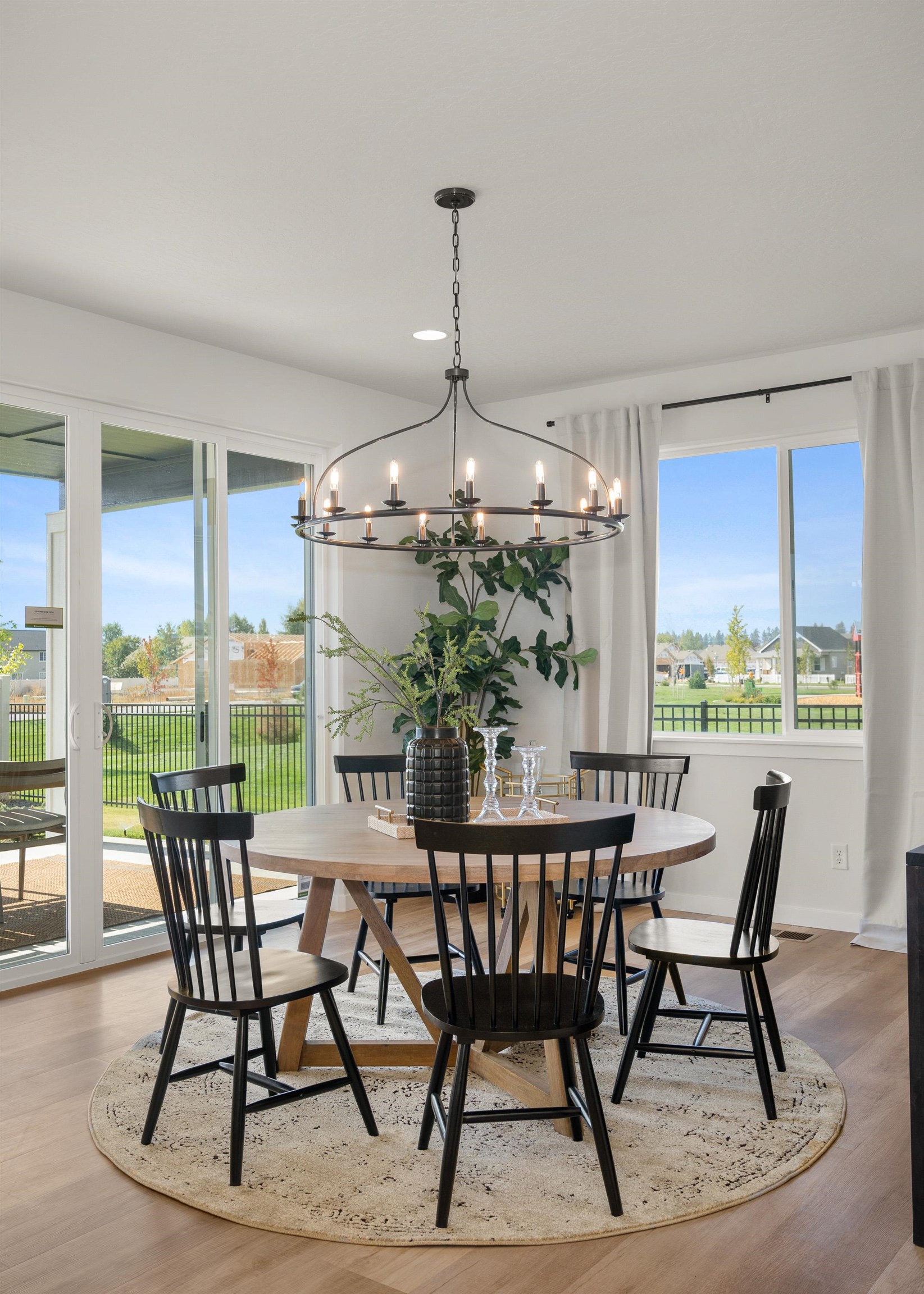 12145 N Montfort Ave - Photo 25