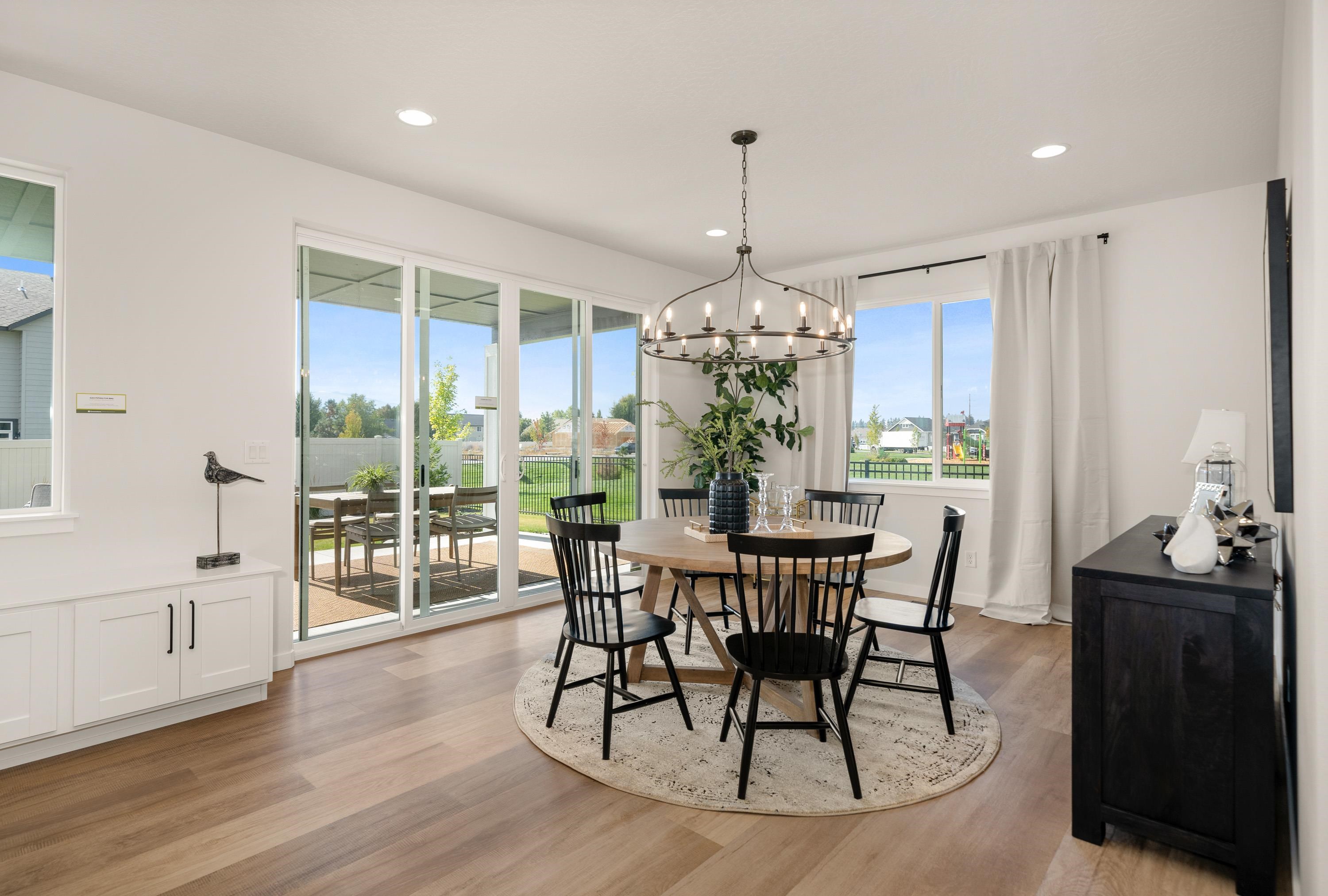 12145 N Montfort Ave - Photo 24