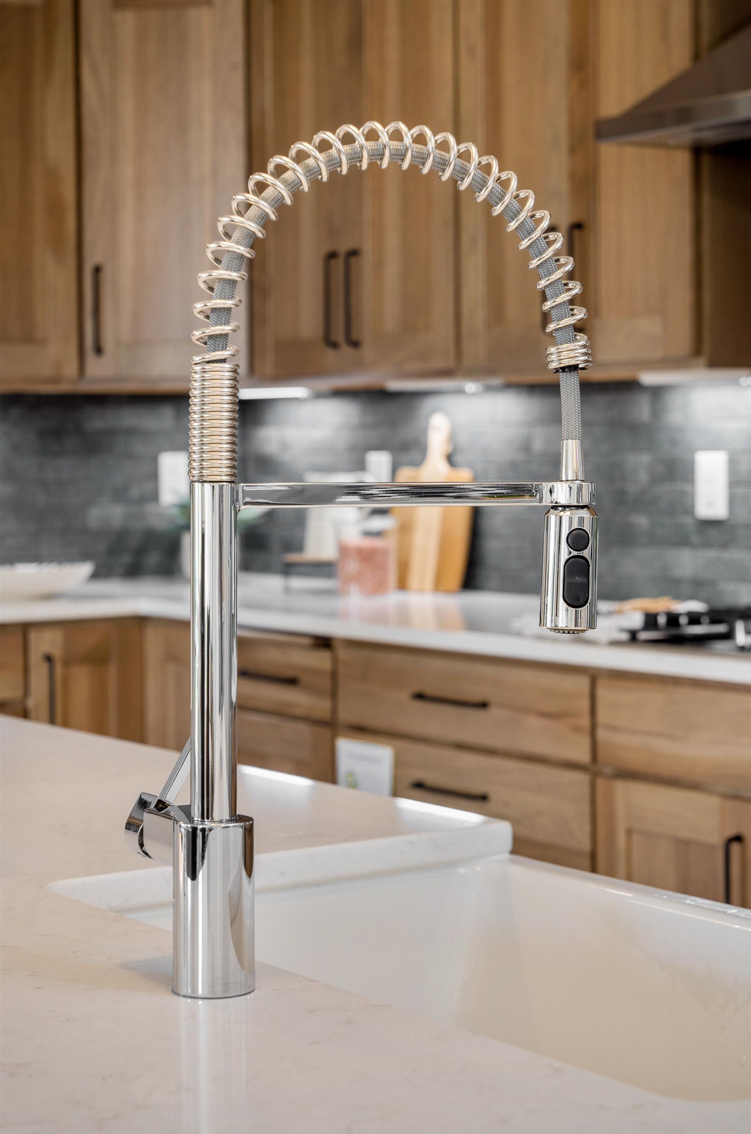 12145 N Montfort Ave - Photo 23