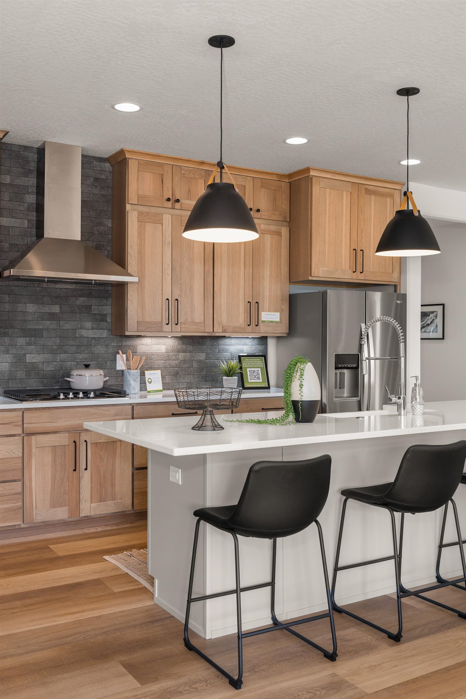 12145 N Montfort Ave - Photo 22