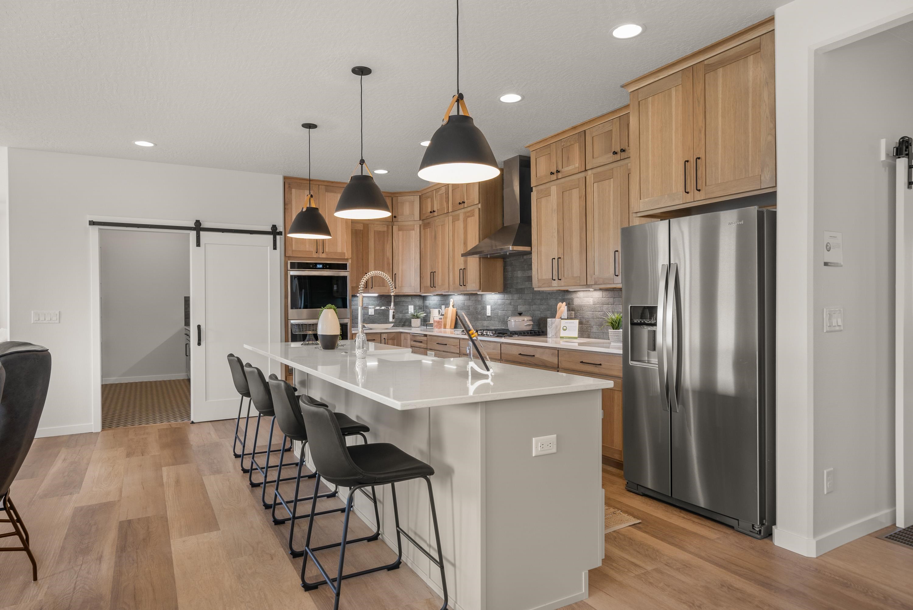 12145 N Montfort Ave - Photo 21