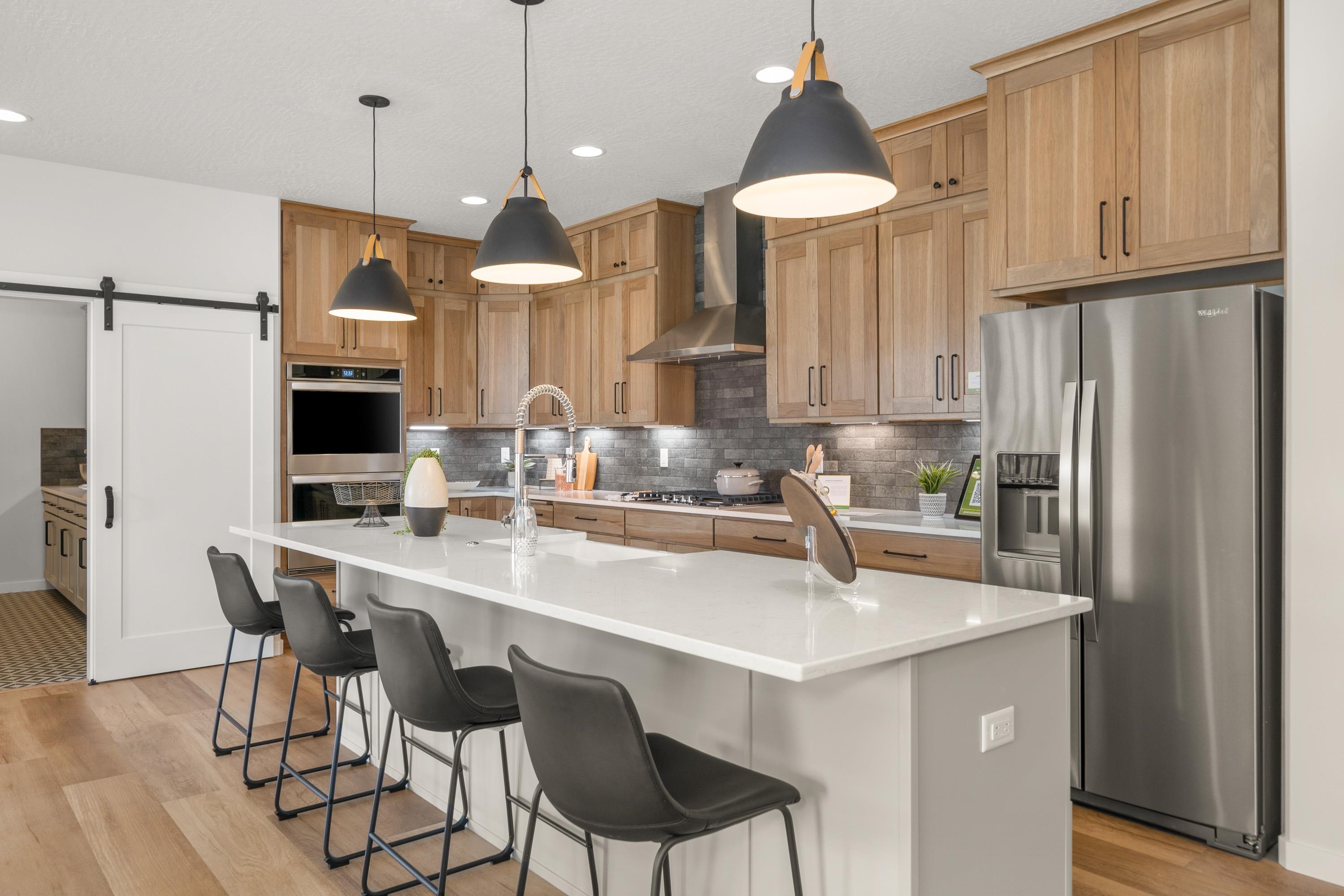 12145 N Montfort Ave - Photo 20