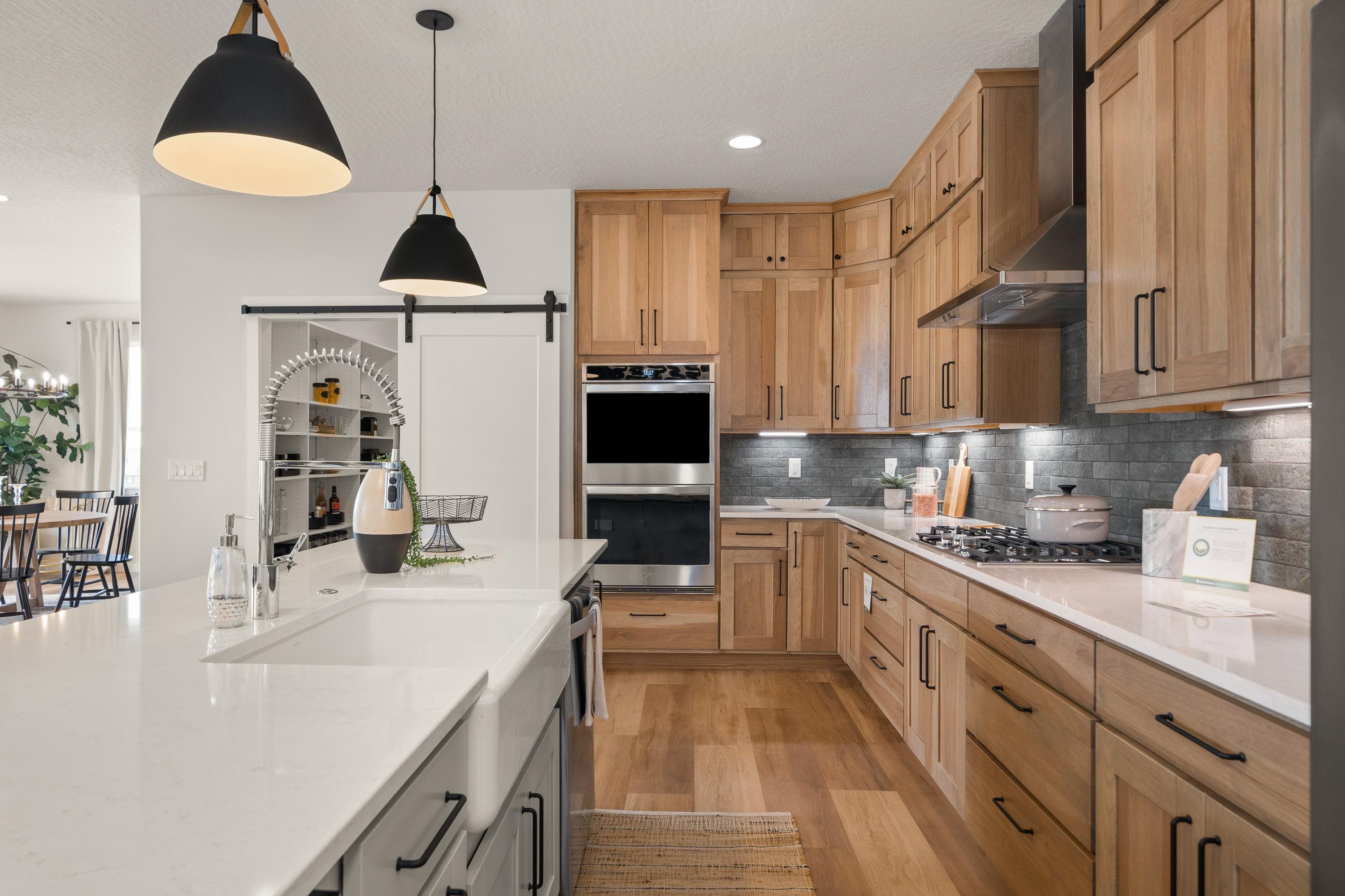 12145 N Montfort Ave - Photo 19