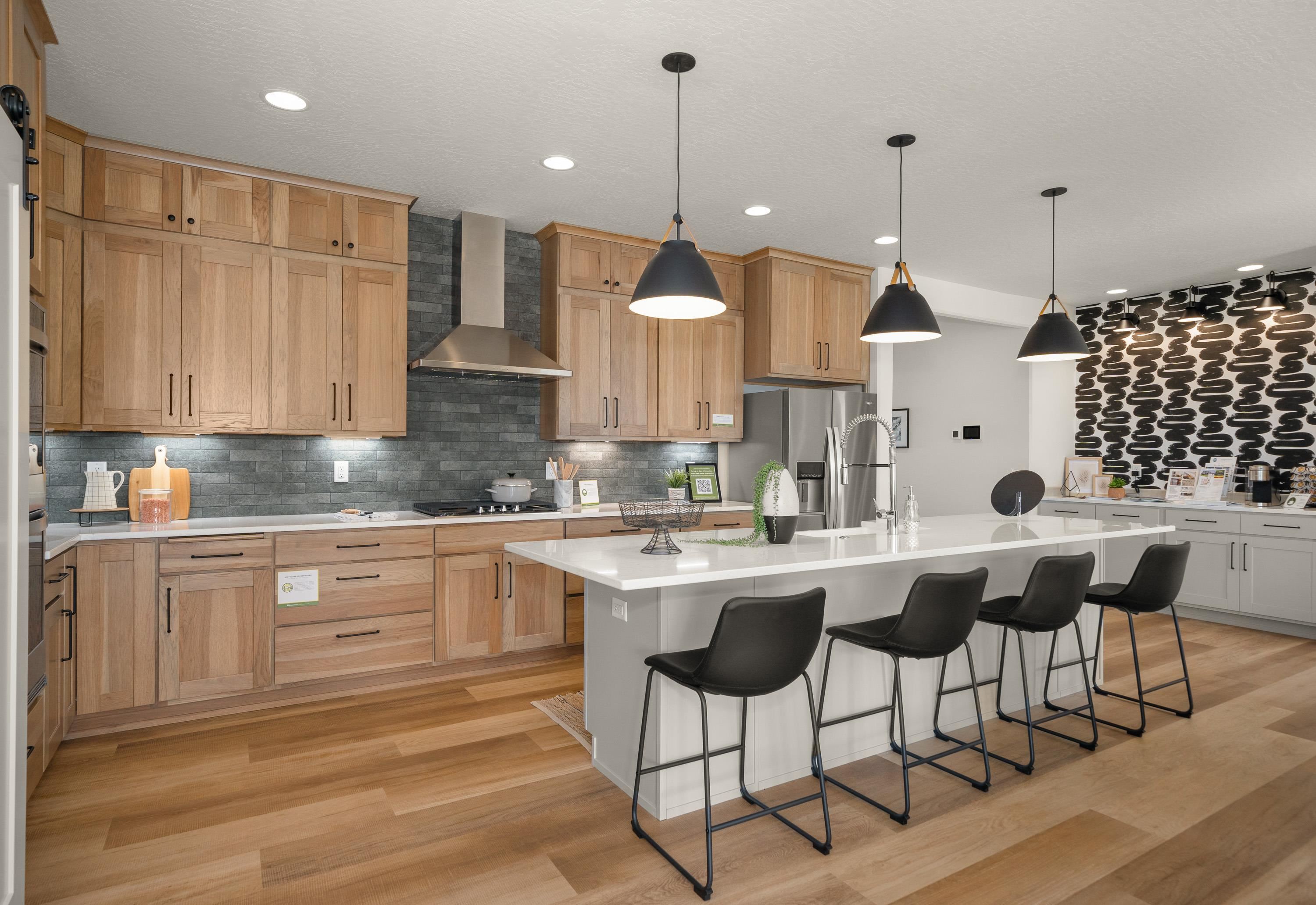 12145 N Montfort Ave - Photo 18