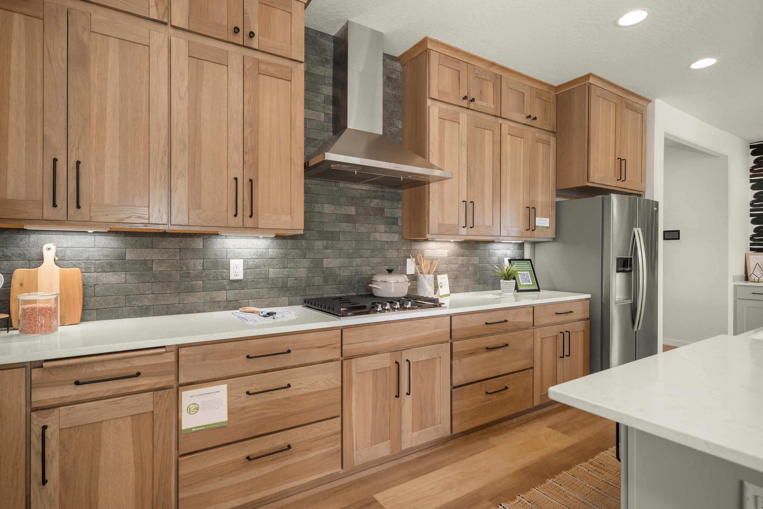 12145 N Montfort Ave - Photo 17