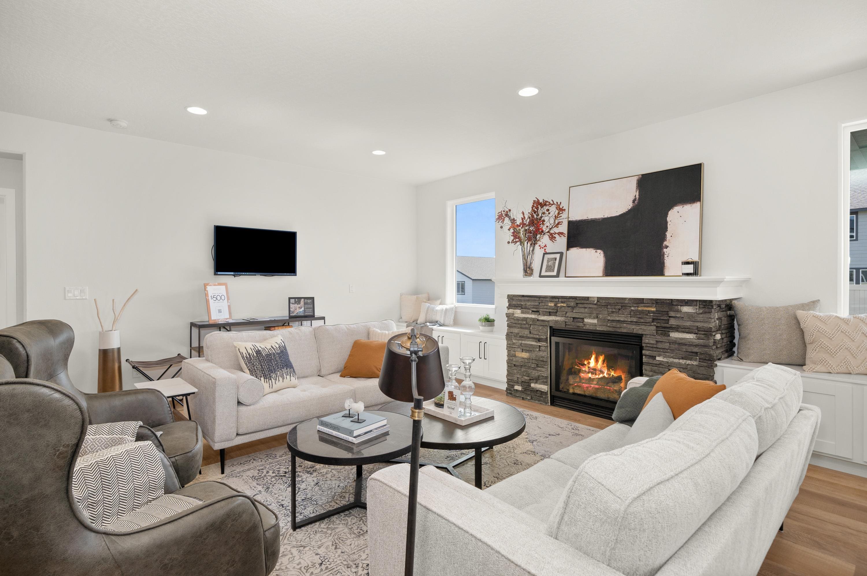 12145 N Montfort Ave - Photo 15