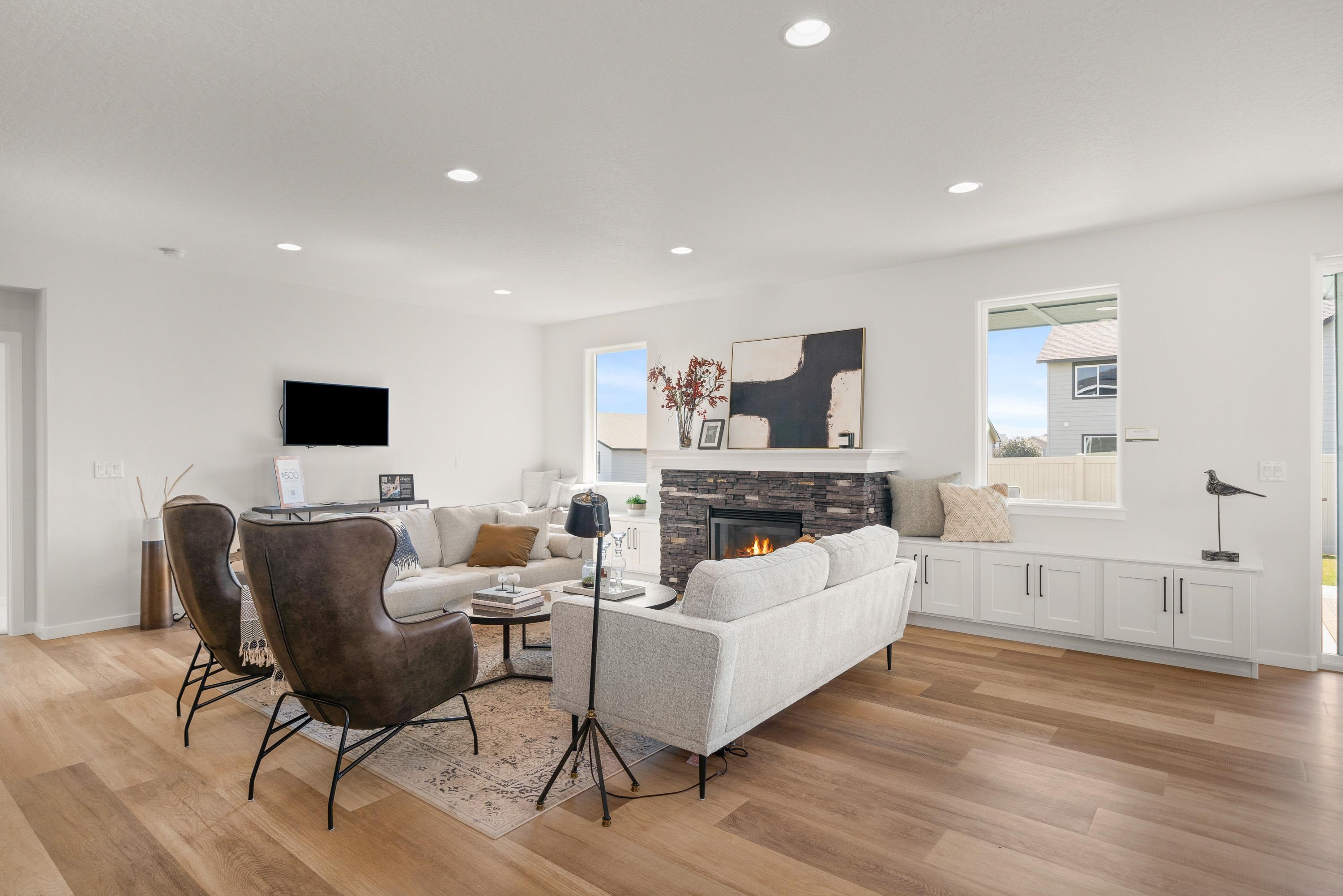 12145 N Montfort Ave - Photo 14