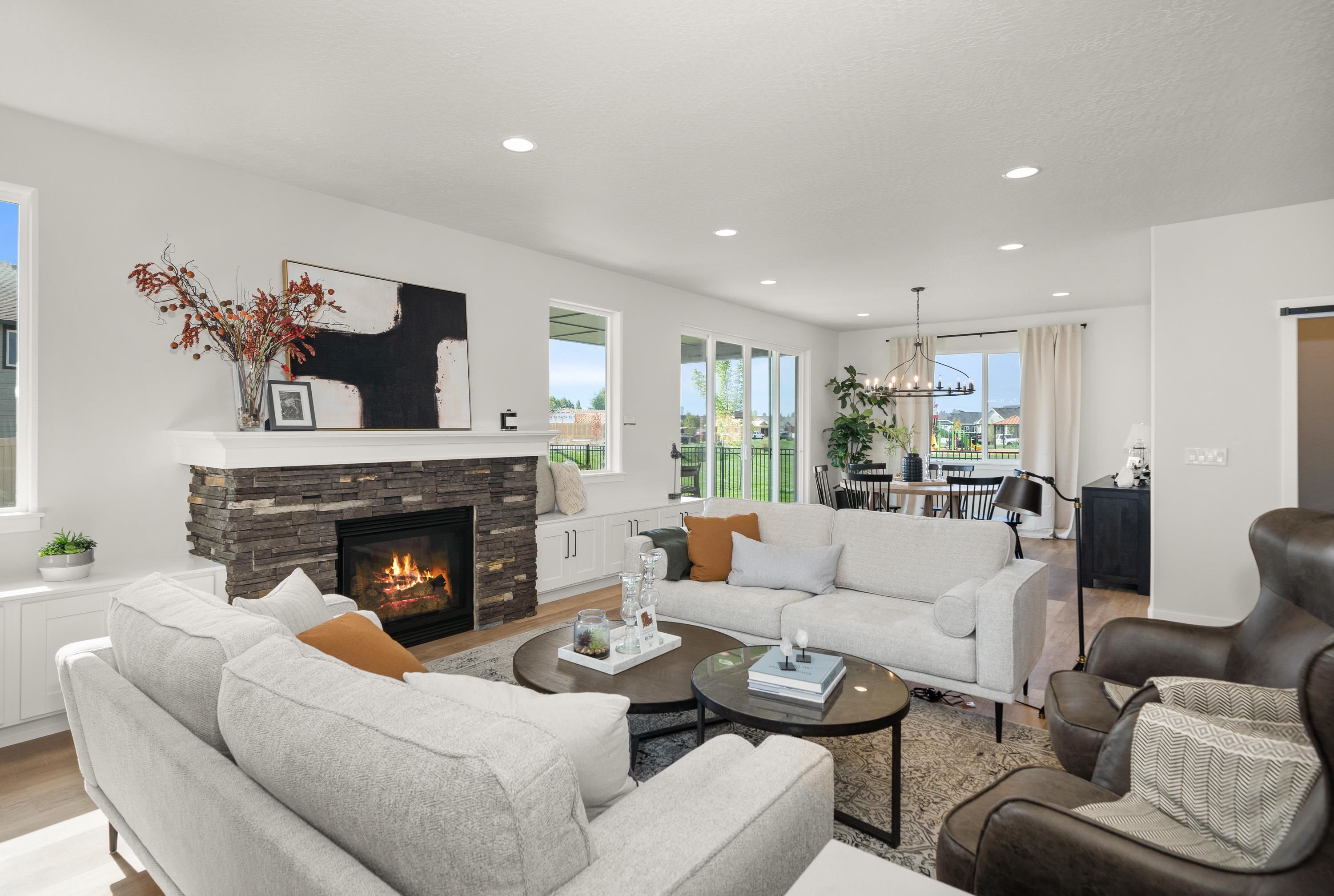 12145 N Montfort Ave - Photo 13