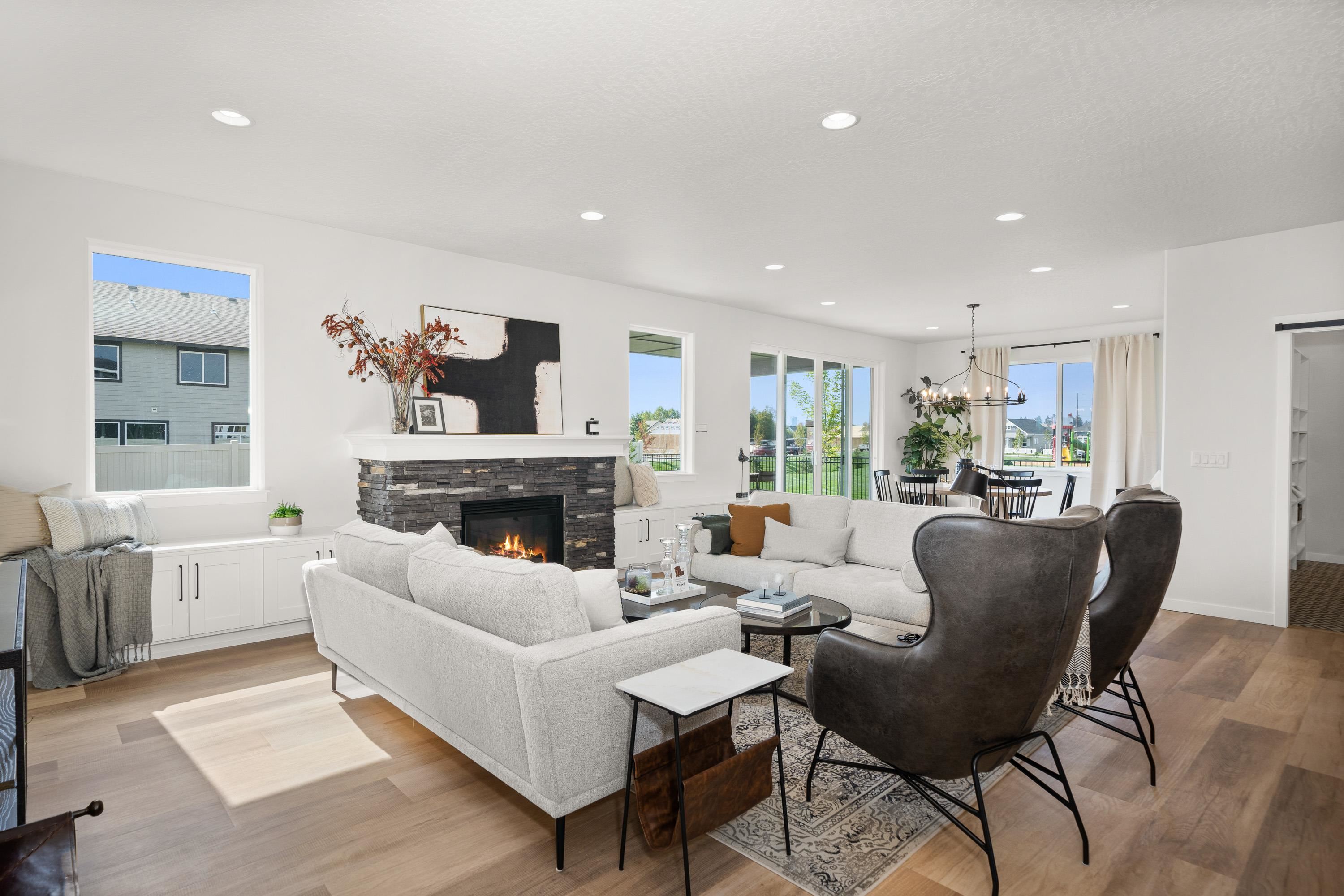 12145 N Montfort Ave - Photo 11