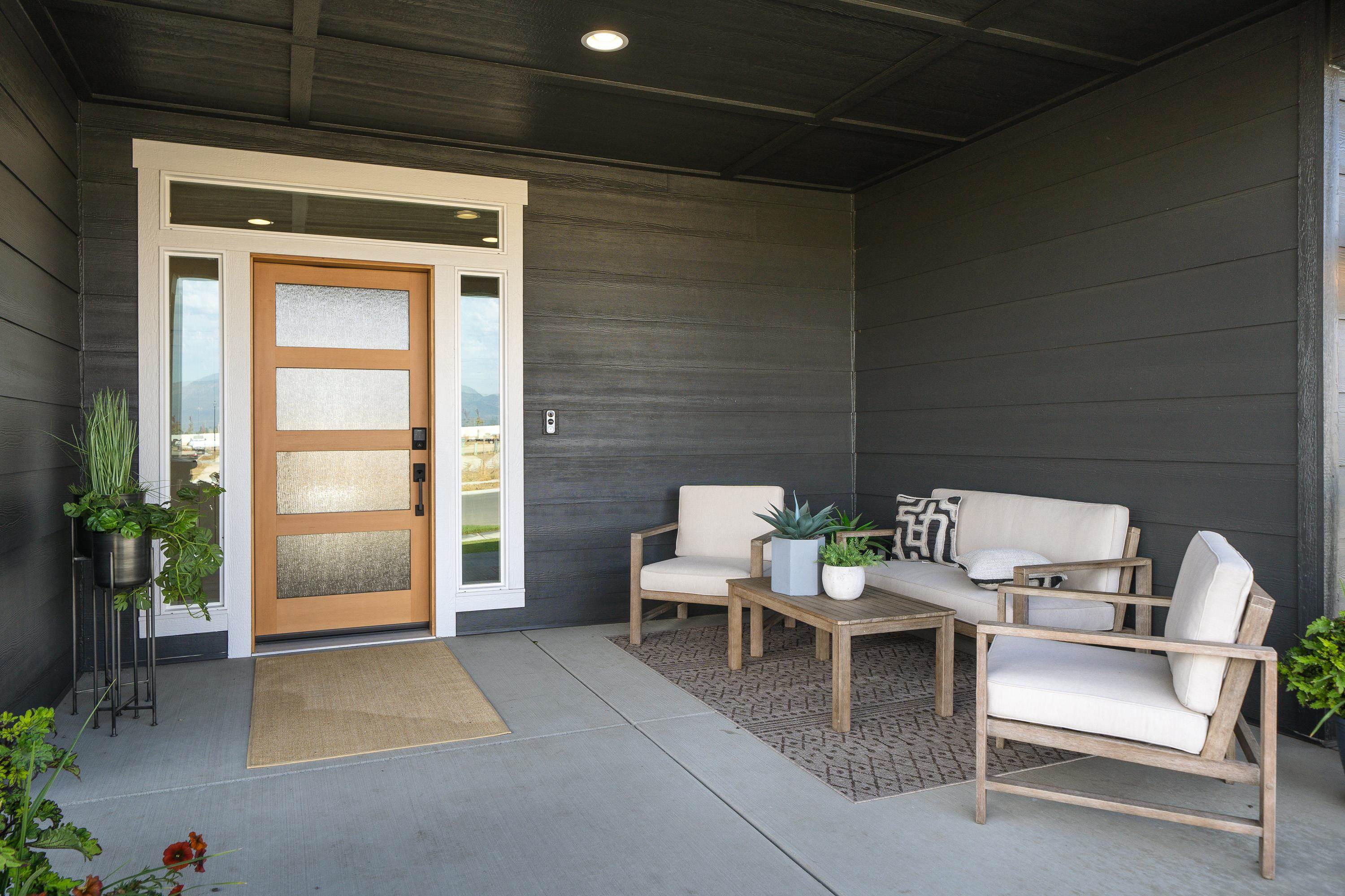 12145 N Montfort Ave - Photo 3