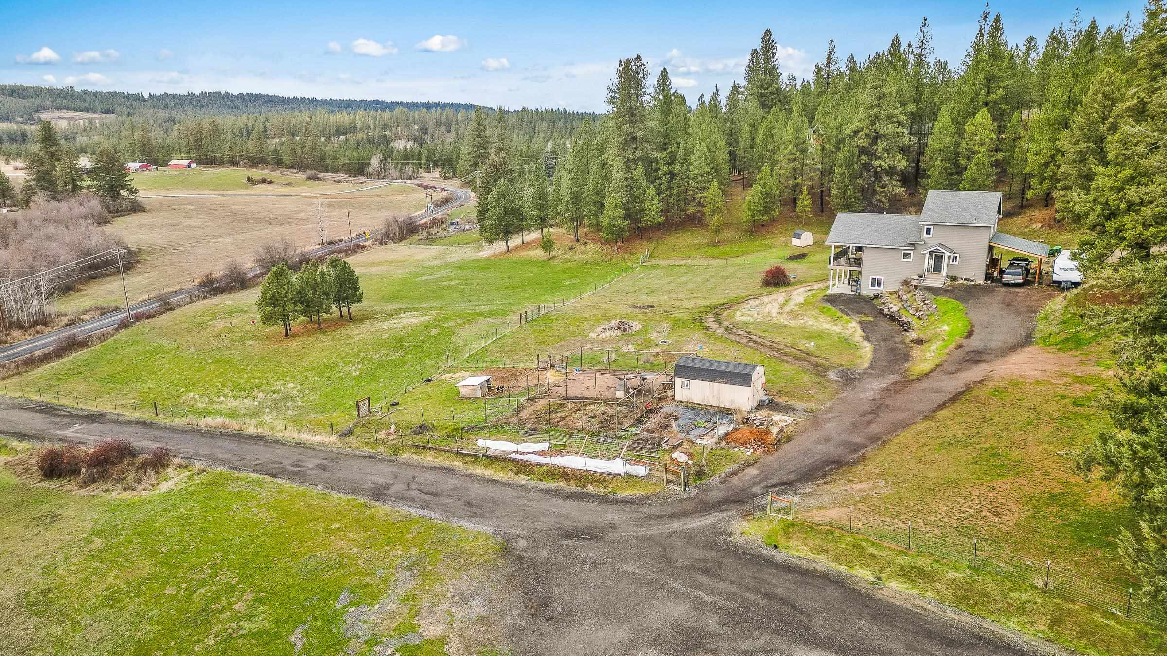 12611 E Big Meadows Rd - Photo 49