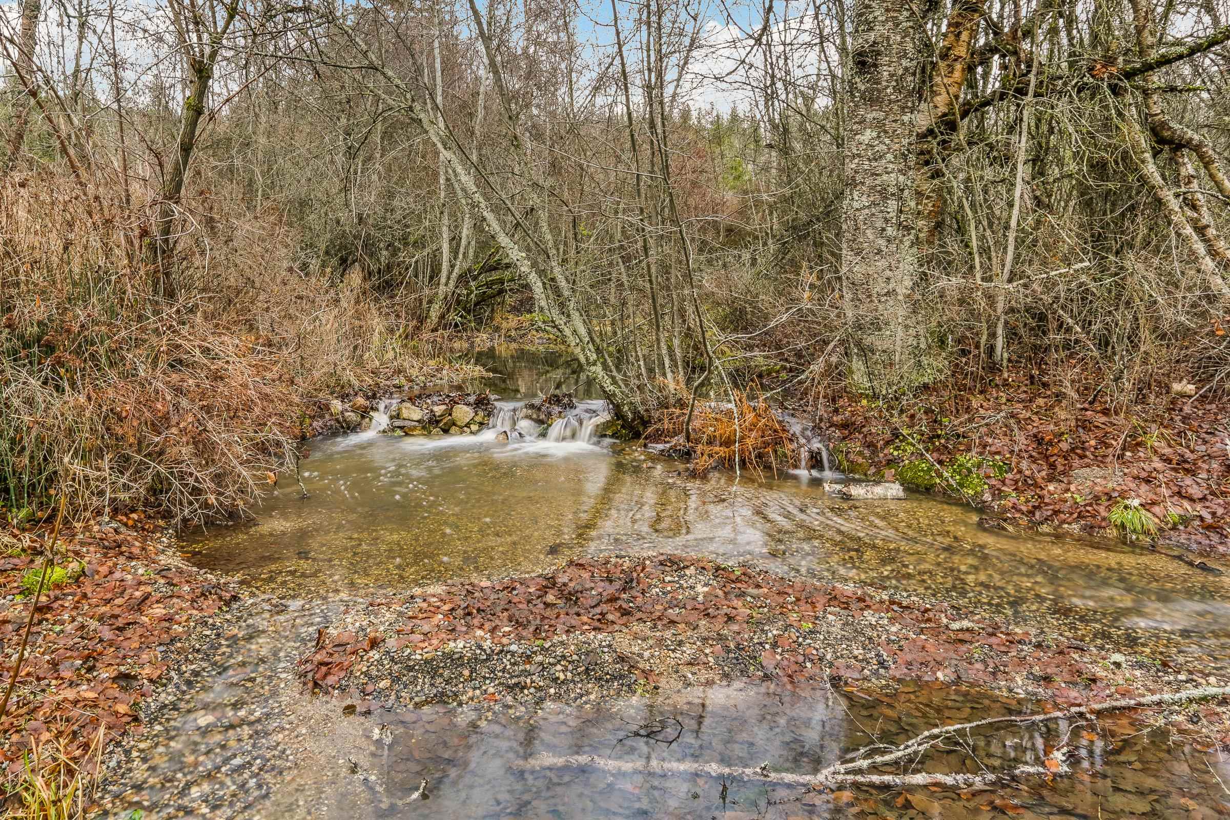 12611 E Big Meadows Rd - Photo 50