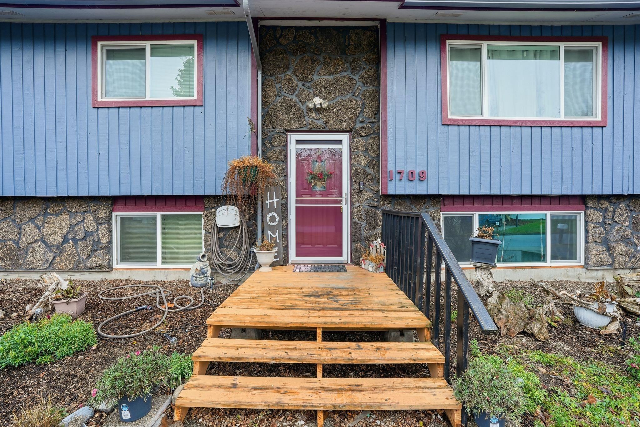 1709 S BURNS Rd - Photo 2
