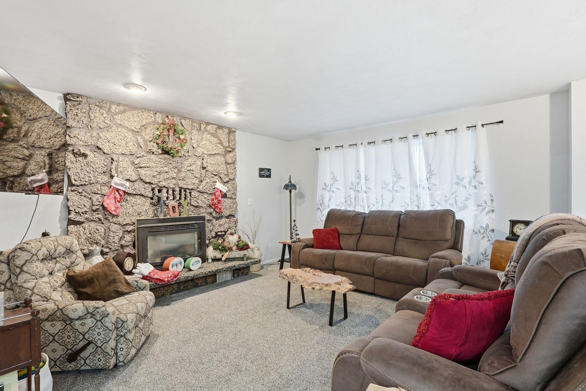 1709 S BURNS Rd - Photo 4