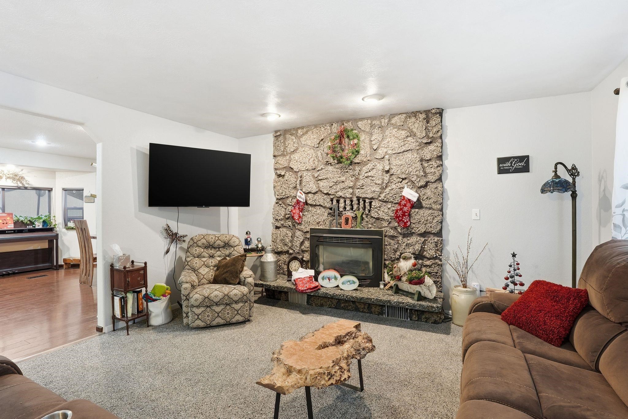 1709 S BURNS Rd - Photo 3