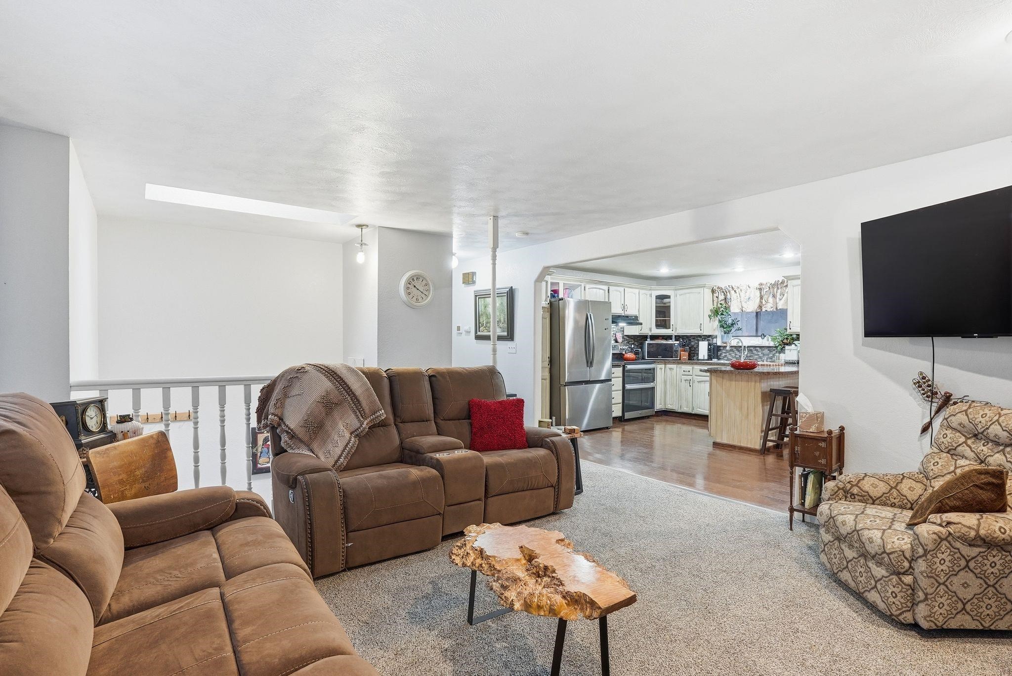 1709 S BURNS Rd - Photo 5