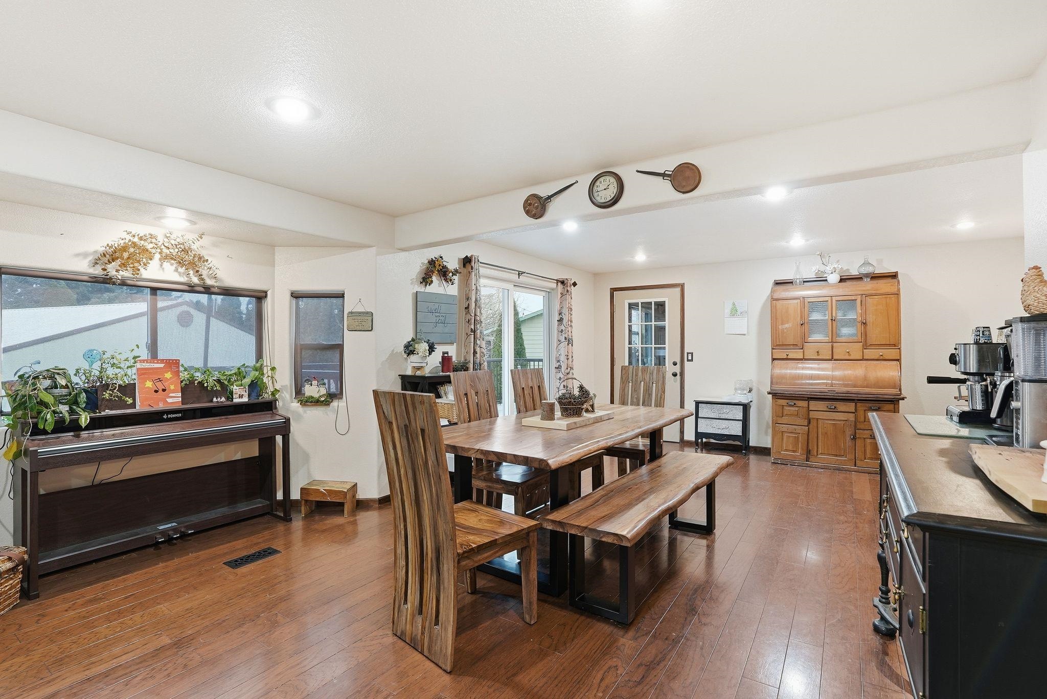 1709 S BURNS Rd - Photo 6