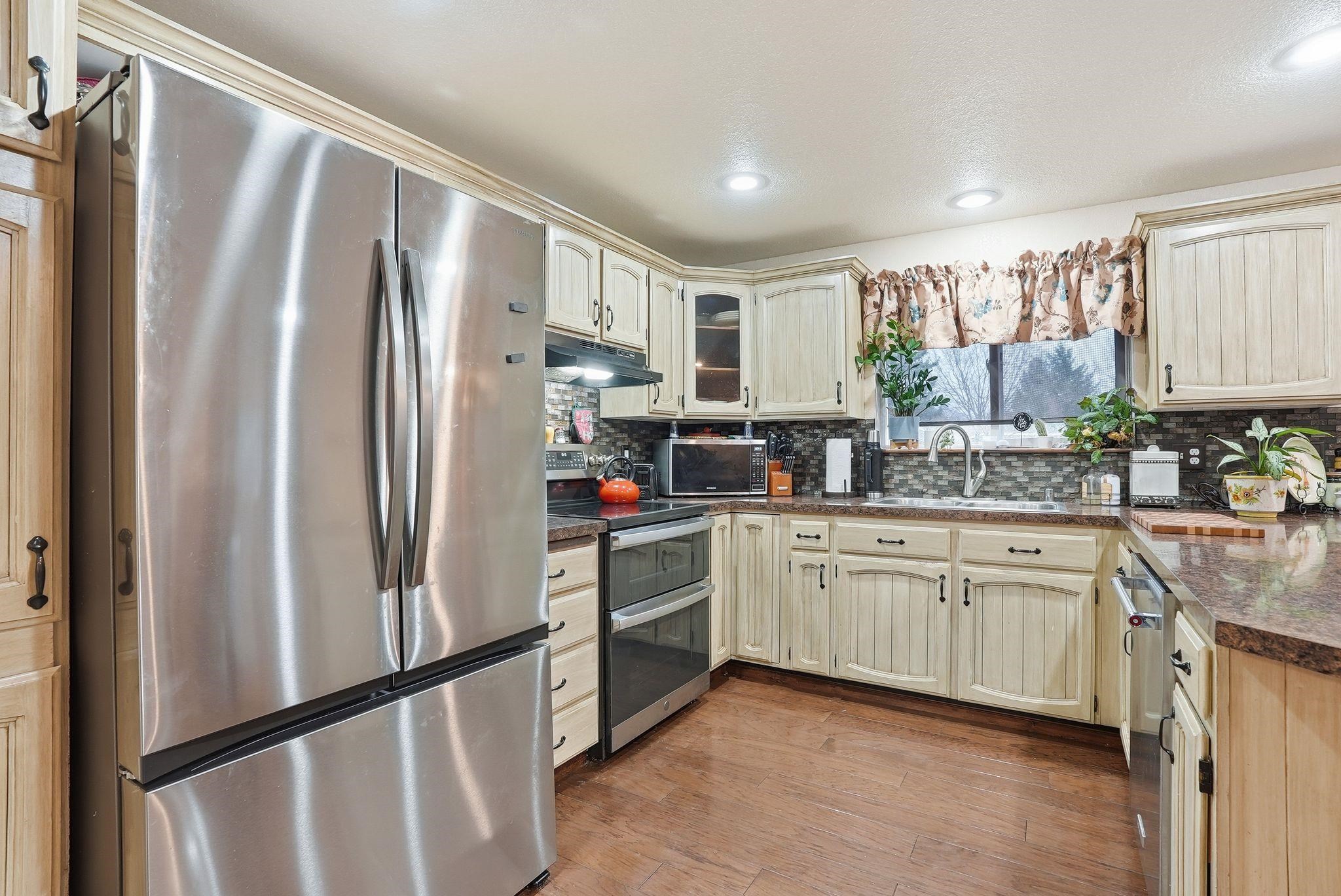 1709 S BURNS Rd - Photo 9