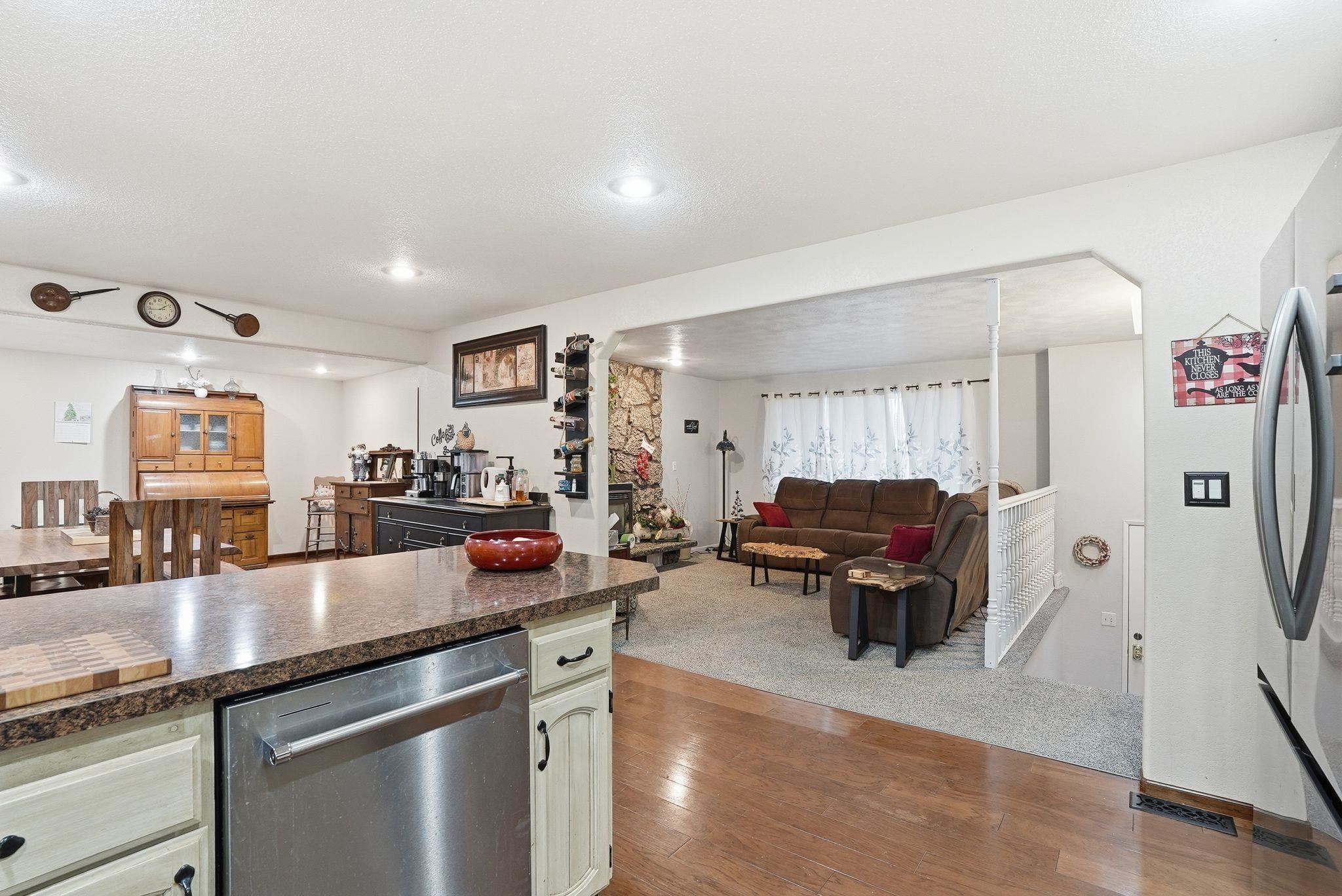 1709 S BURNS Rd - Photo 10