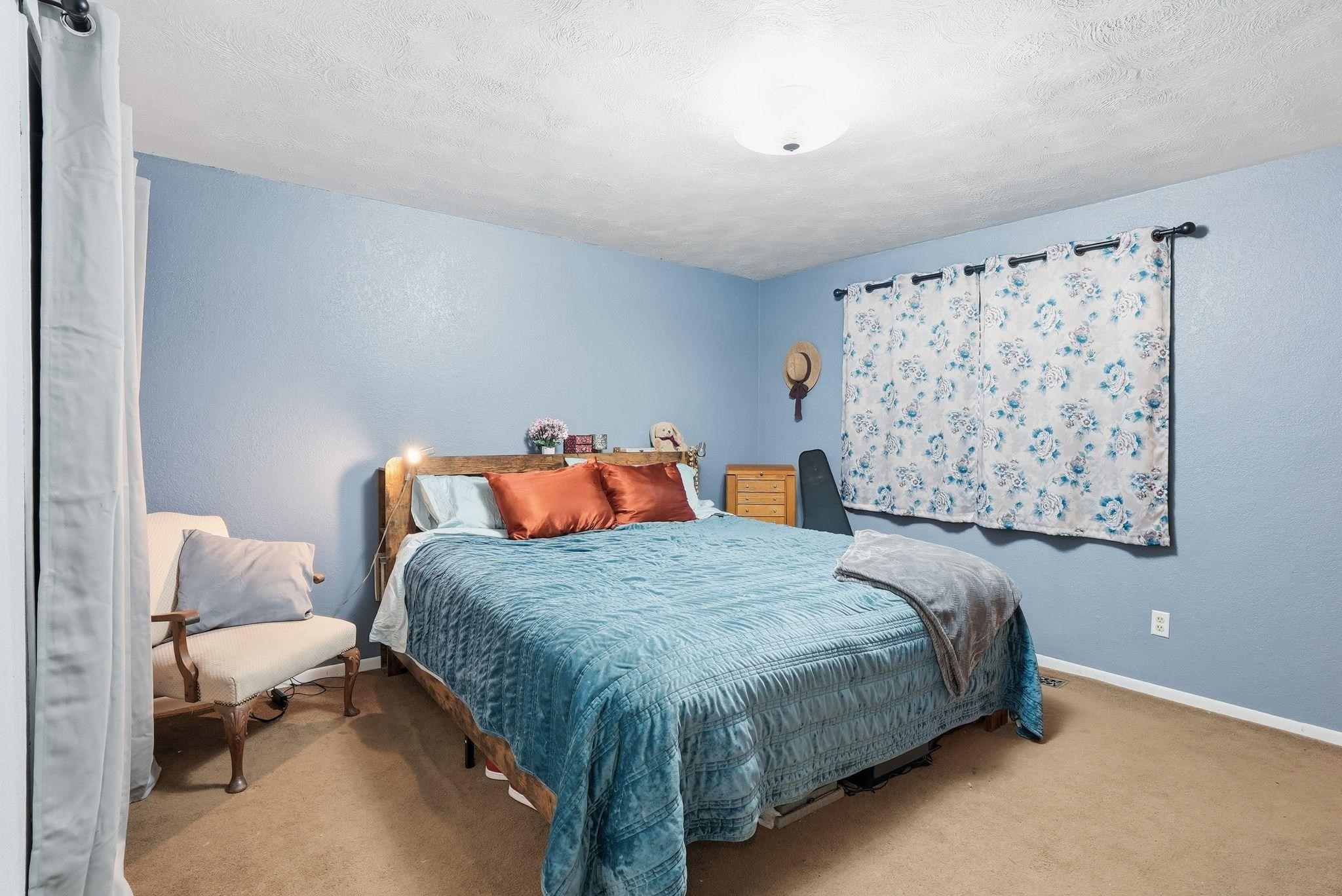 1709 S BURNS Rd - Photo 11