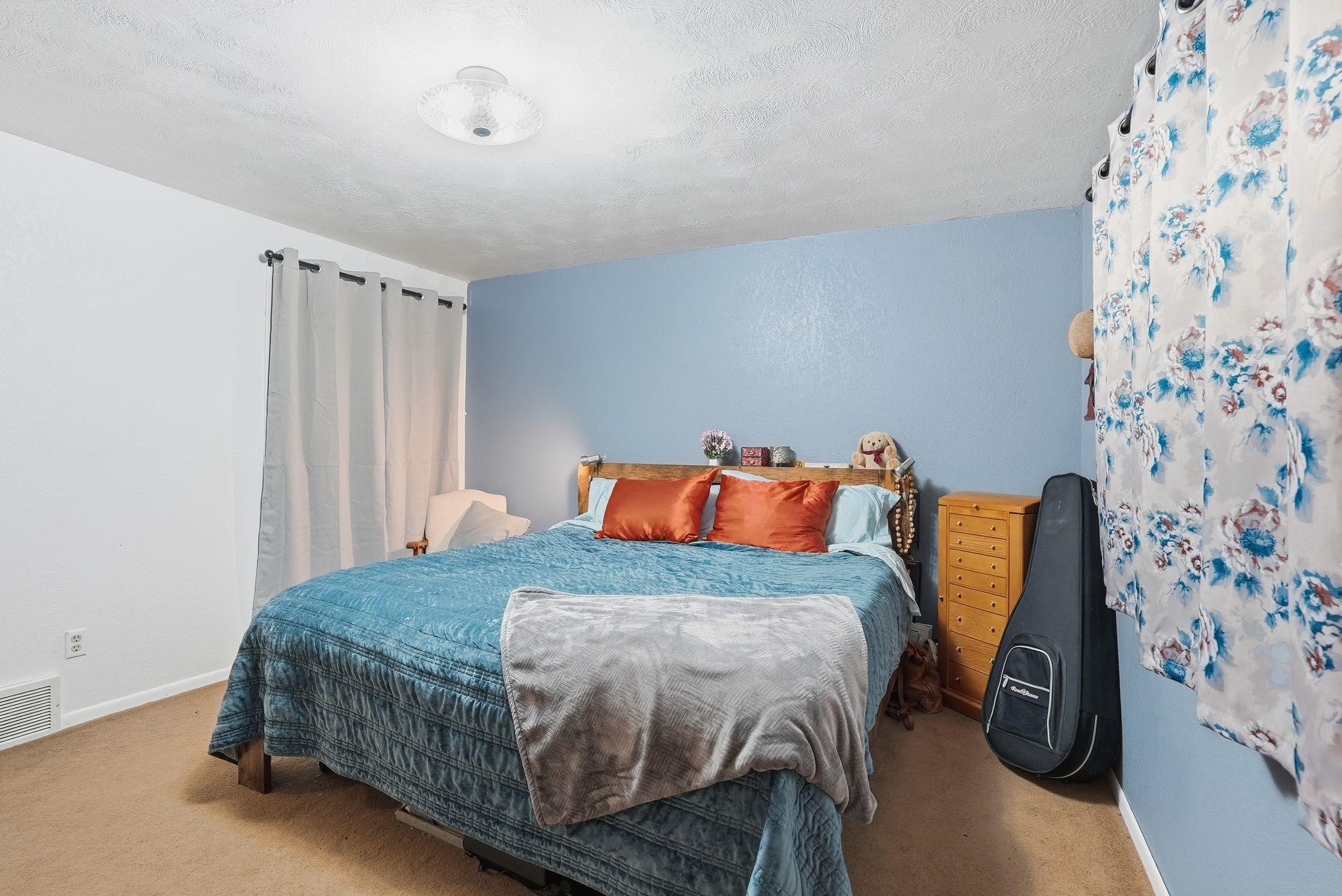 1709 S BURNS Rd - Photo 12