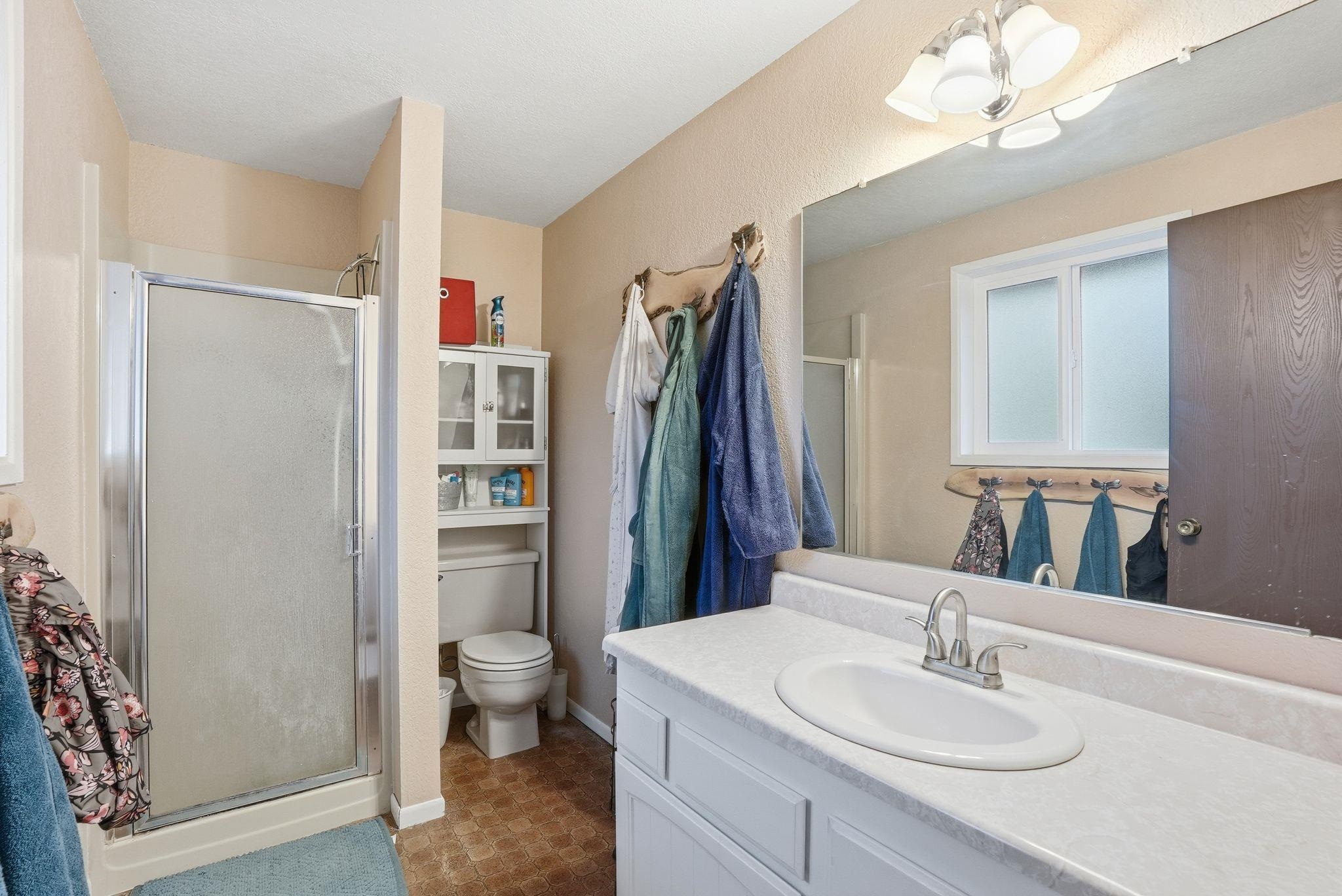 1709 S BURNS Rd - Photo 13