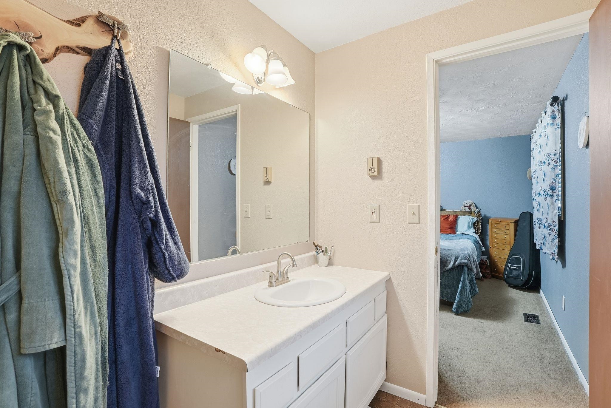 1709 S BURNS Rd - Photo 14