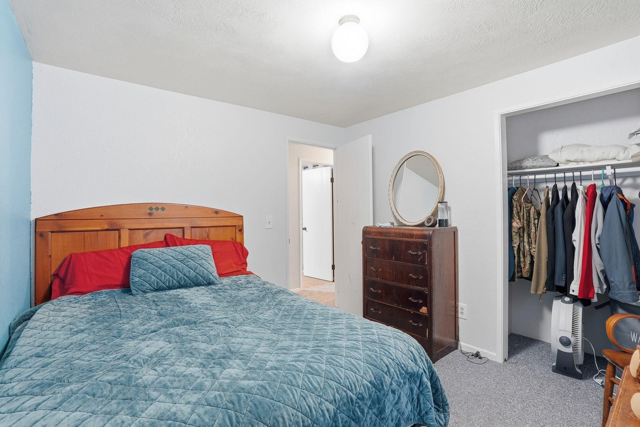 1709 S BURNS Rd - Photo 17