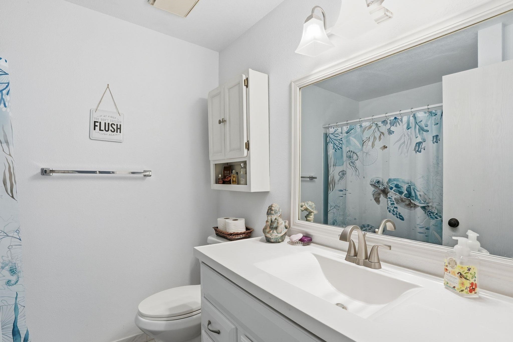 1709 S BURNS Rd - Photo 16