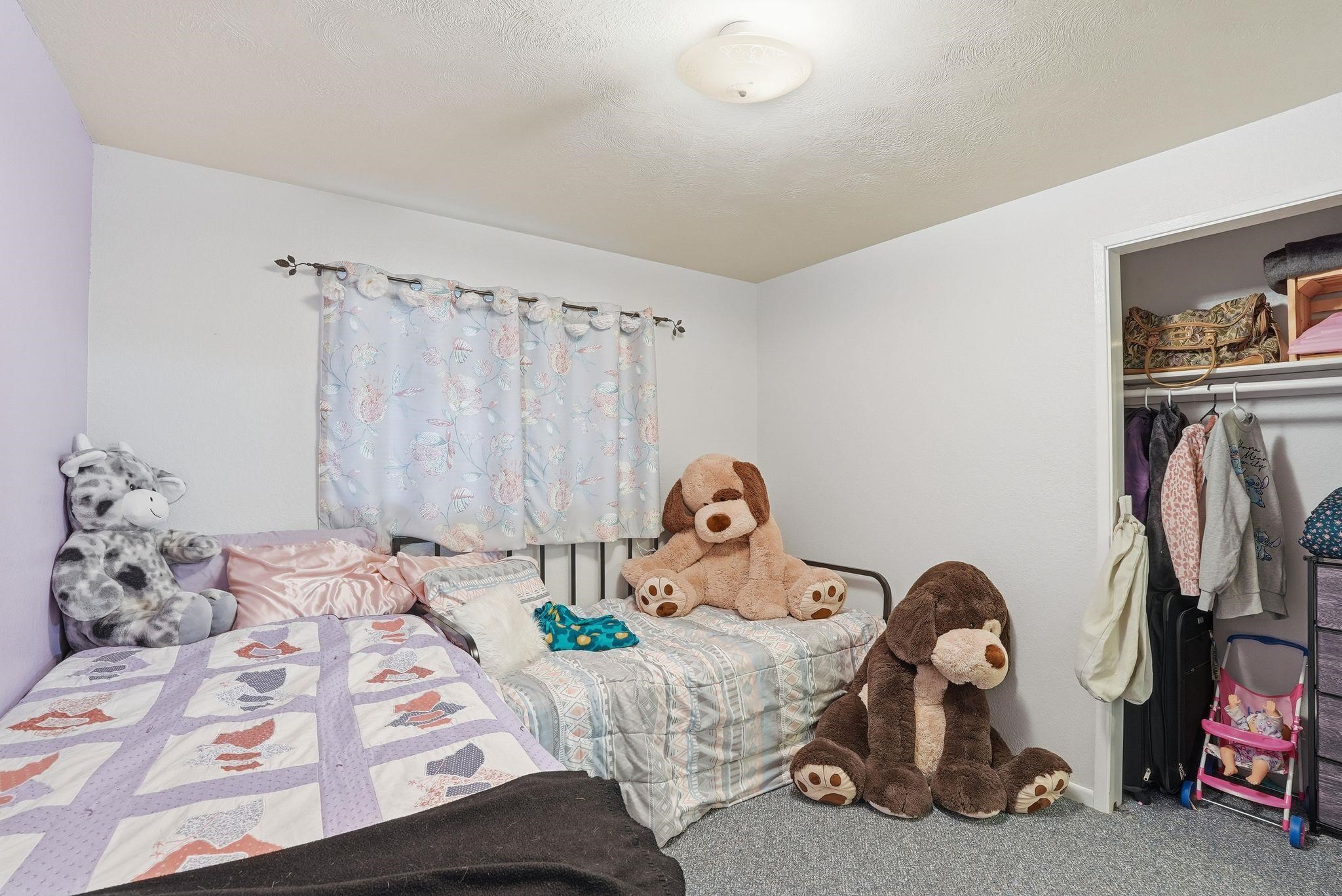 1709 S BURNS Rd - Photo 15