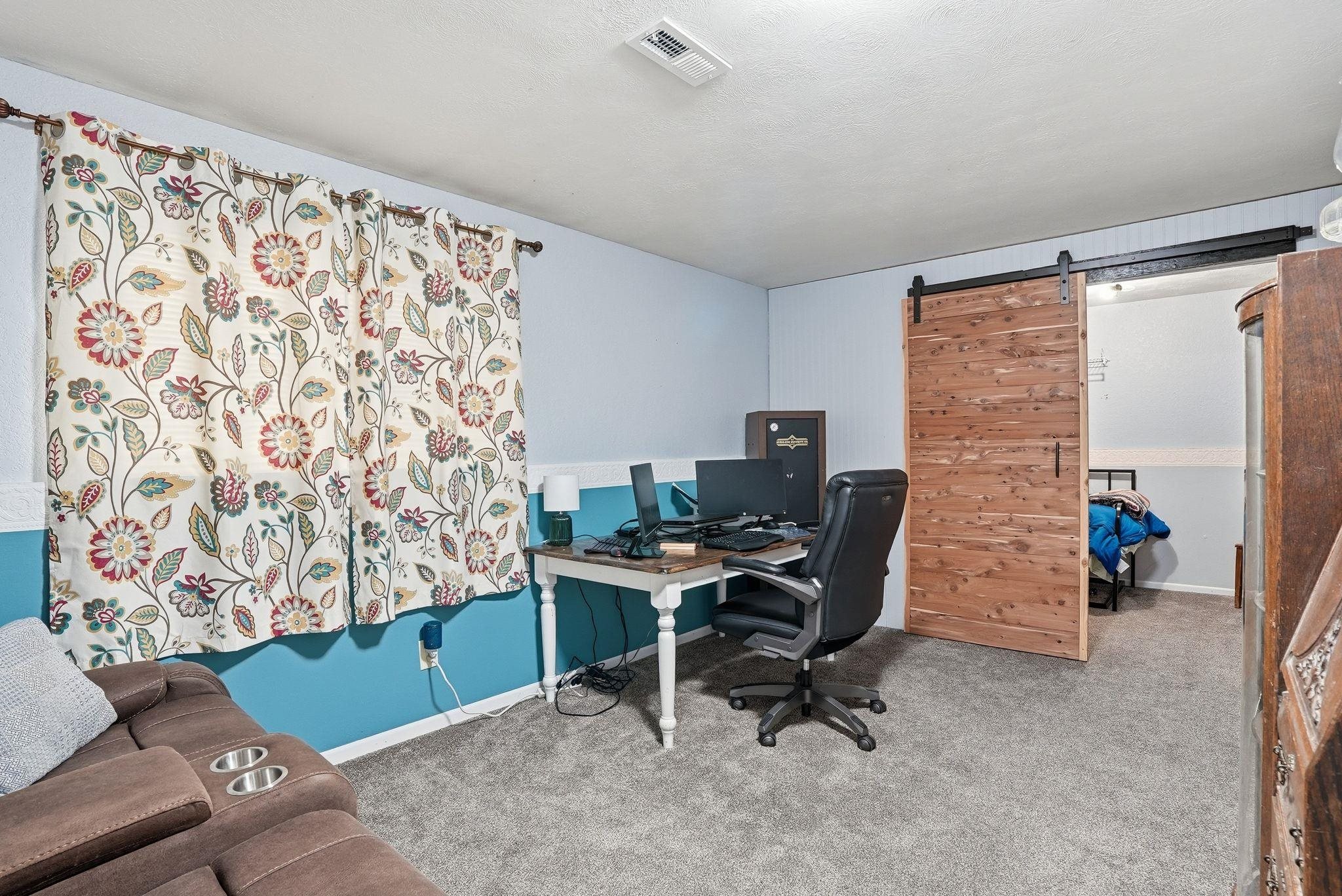 1709 S BURNS Rd - Photo 18