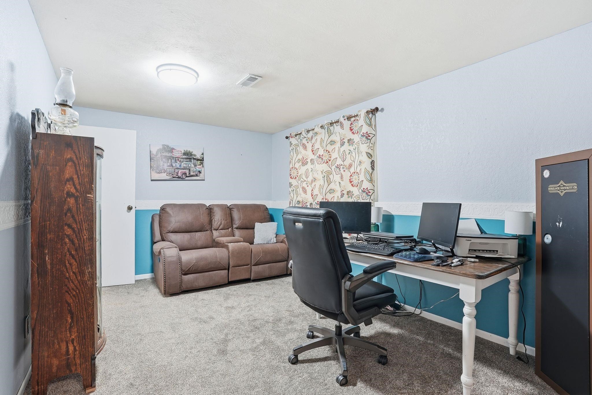 1709 S BURNS Rd - Photo 19