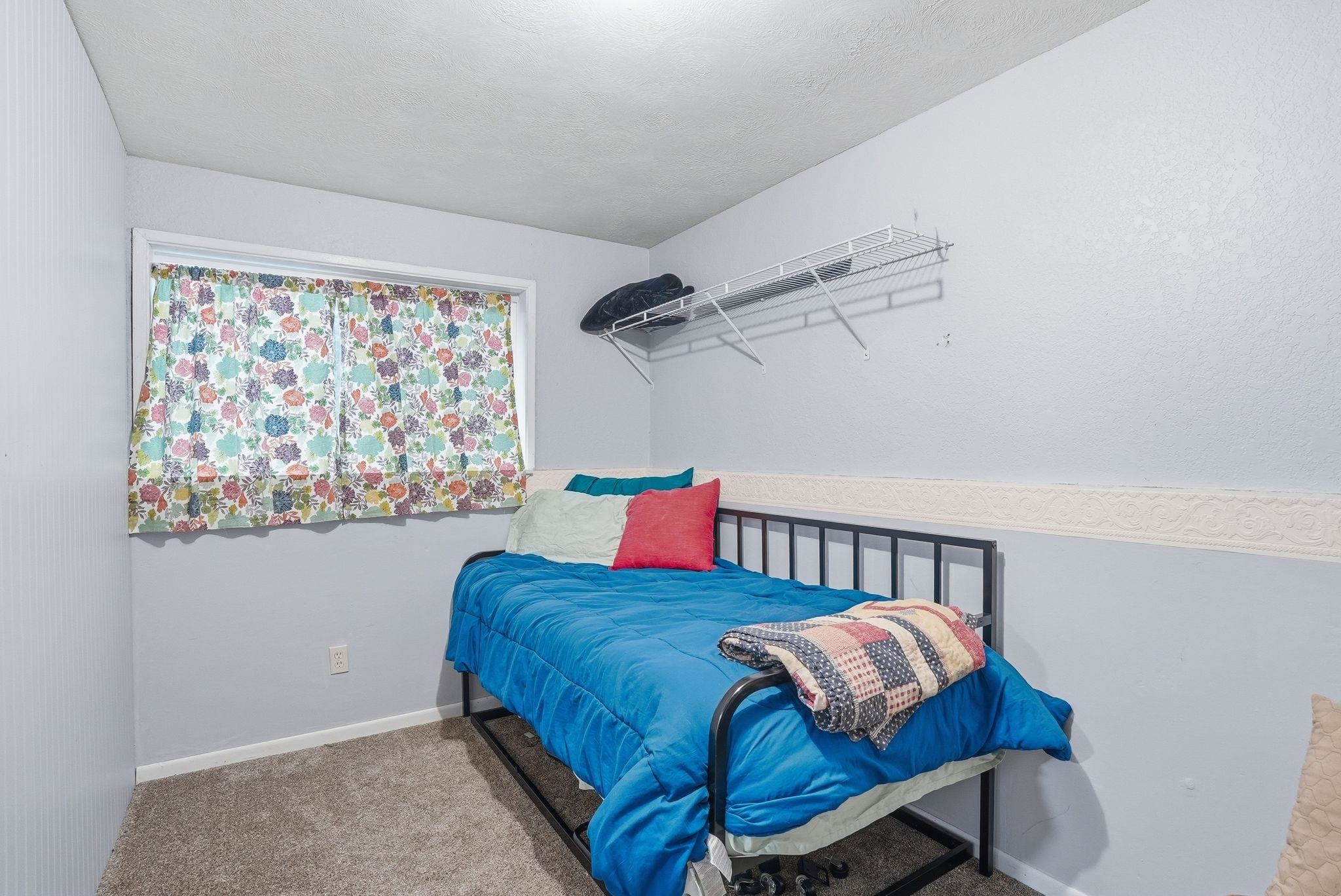 1709 S BURNS Rd - Photo 20