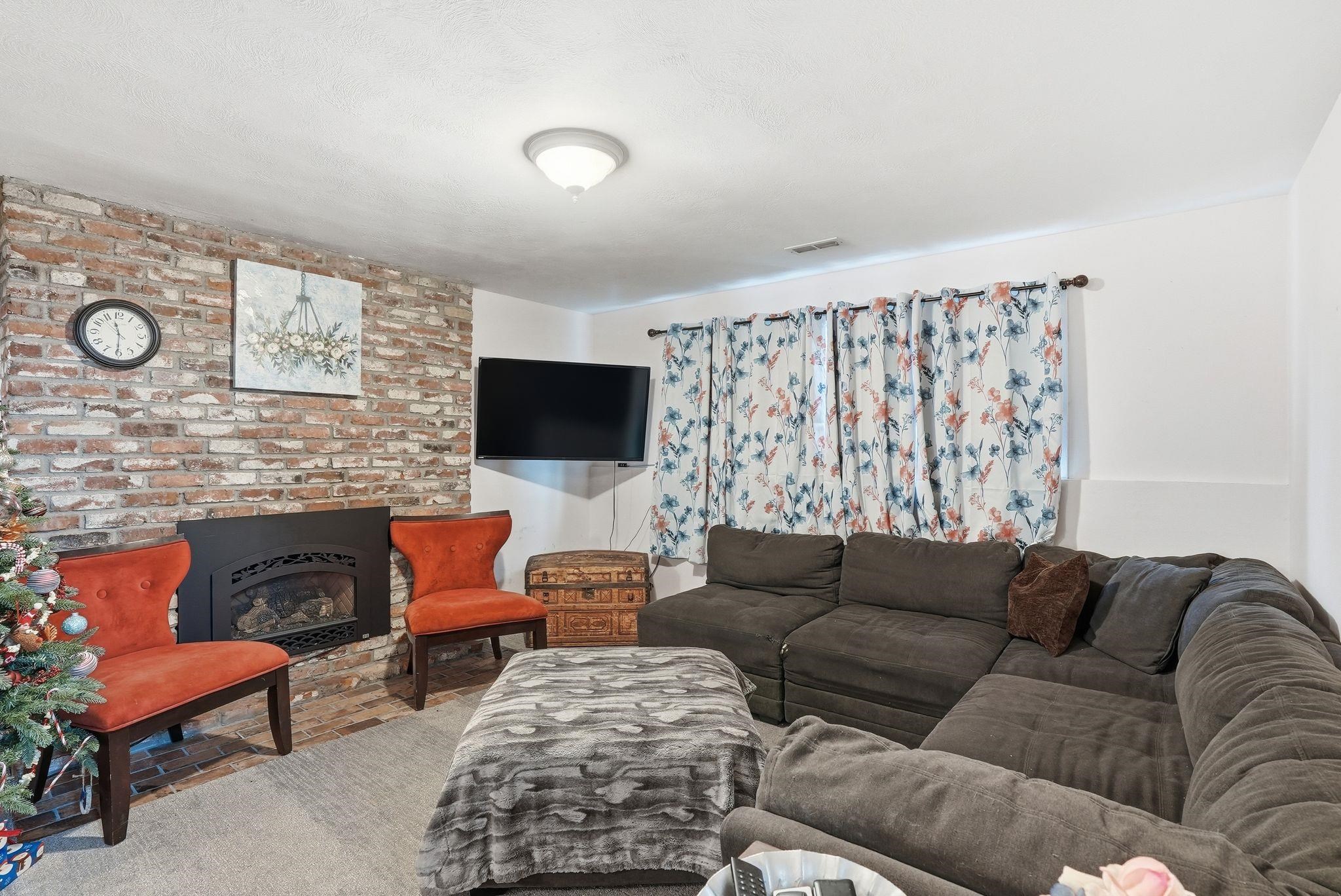 1709 S BURNS Rd - Photo 21