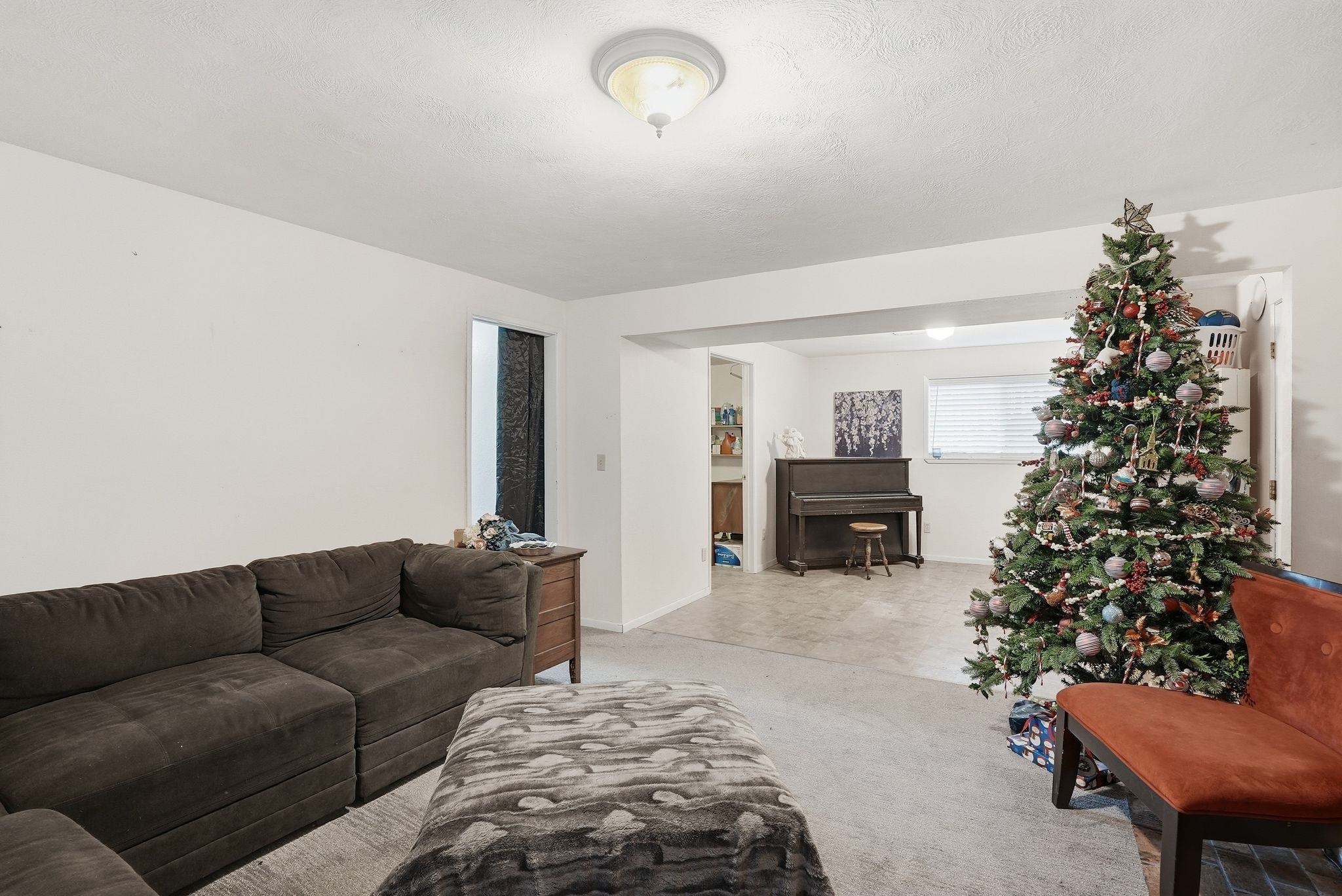 1709 S BURNS Rd - Photo 22