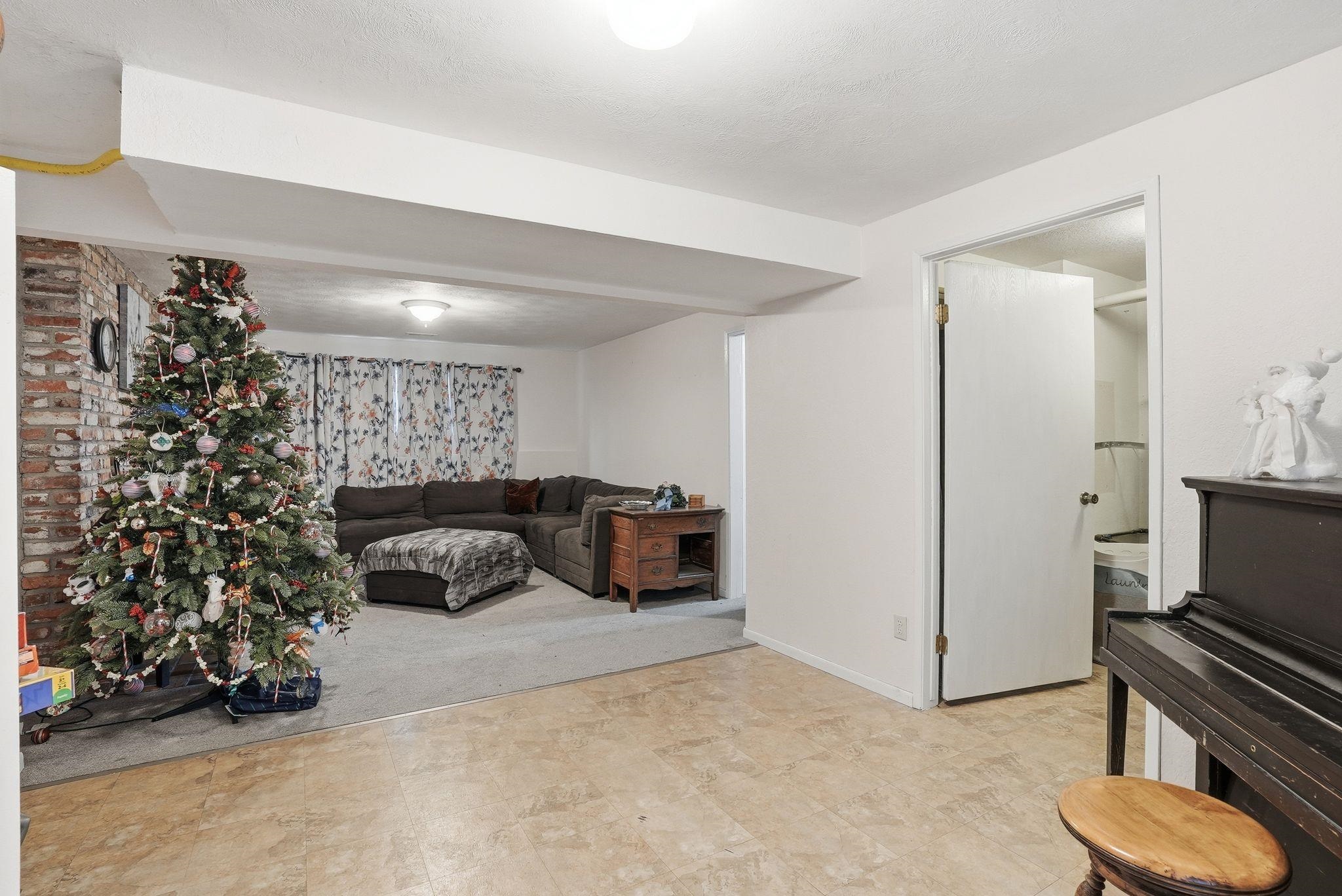 1709 S BURNS Rd - Photo 23