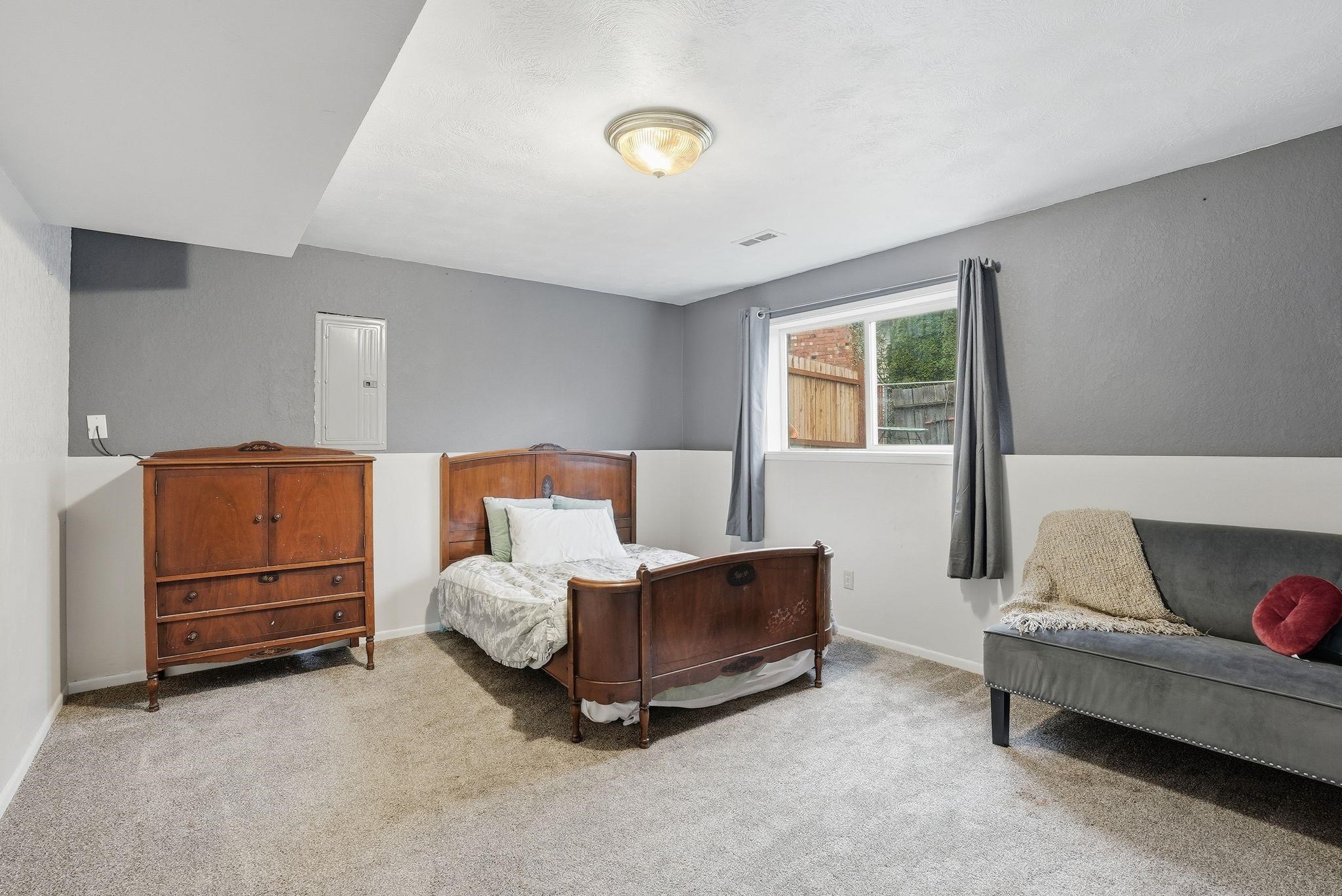 1709 S BURNS Rd - Photo 24