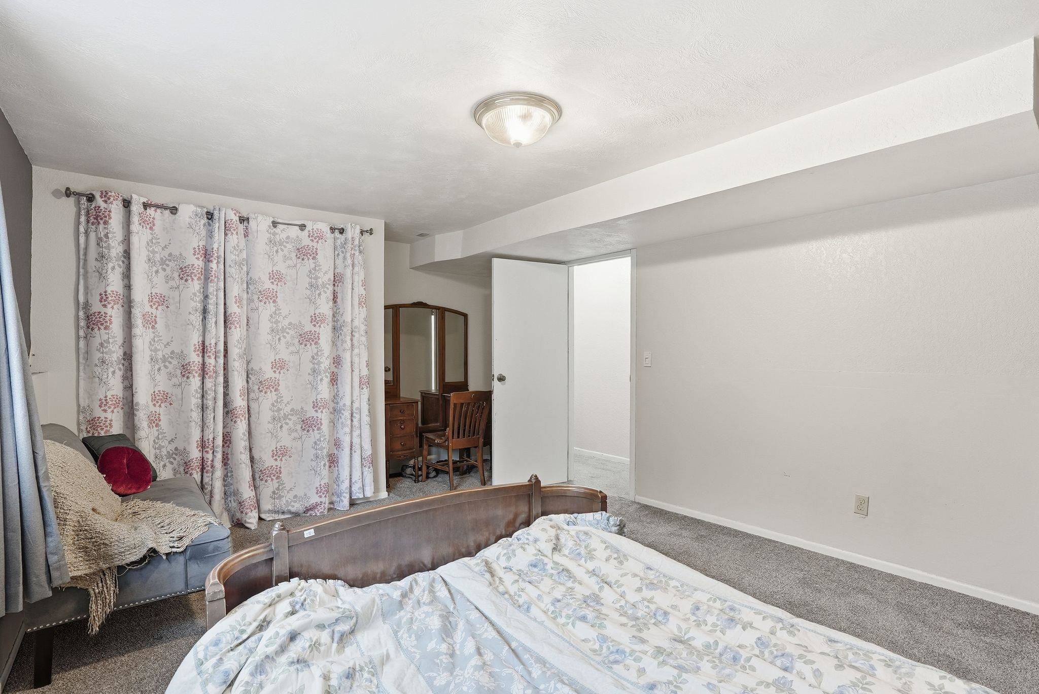 1709 S BURNS Rd - Photo 25