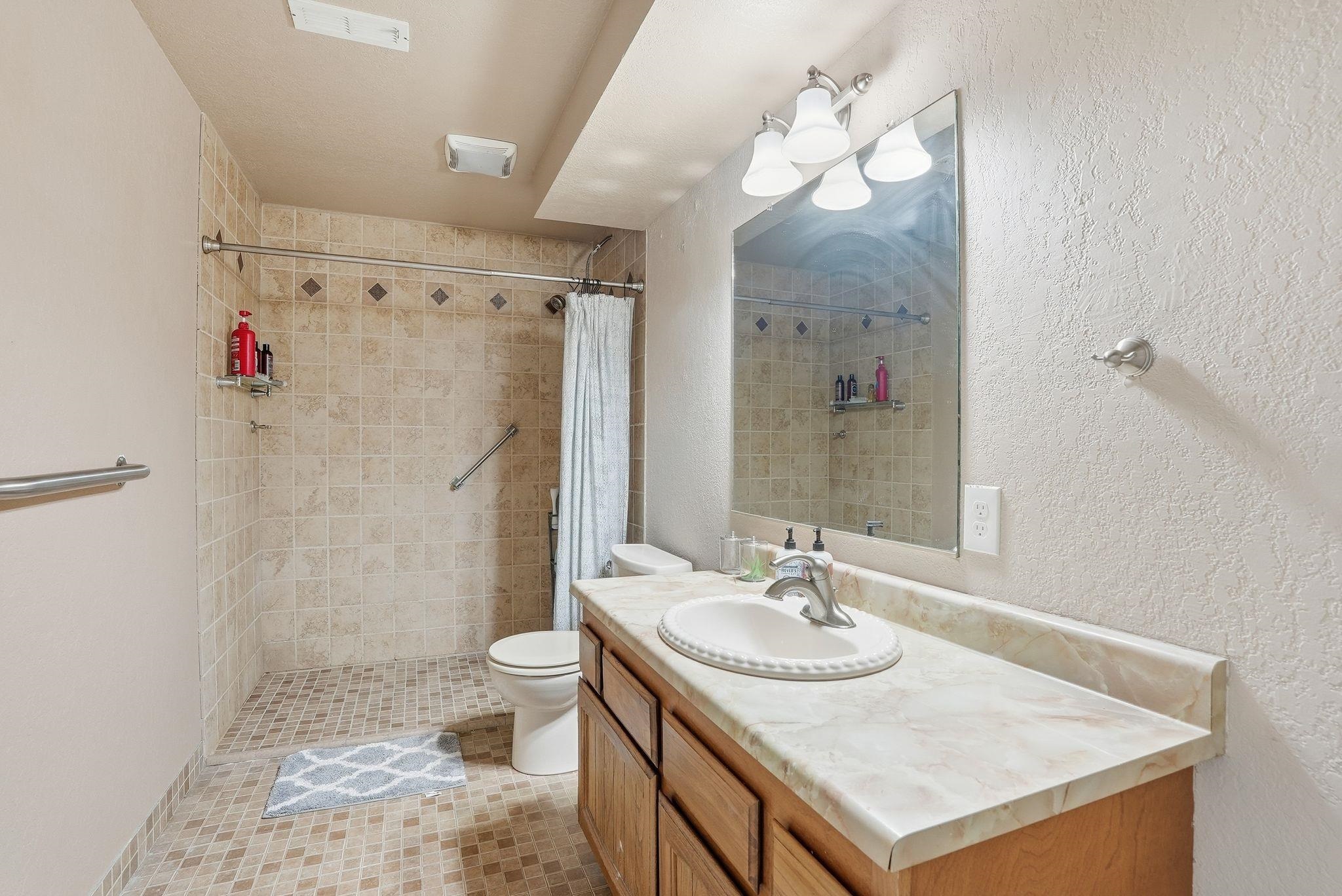 1709 S BURNS Rd - Photo 26