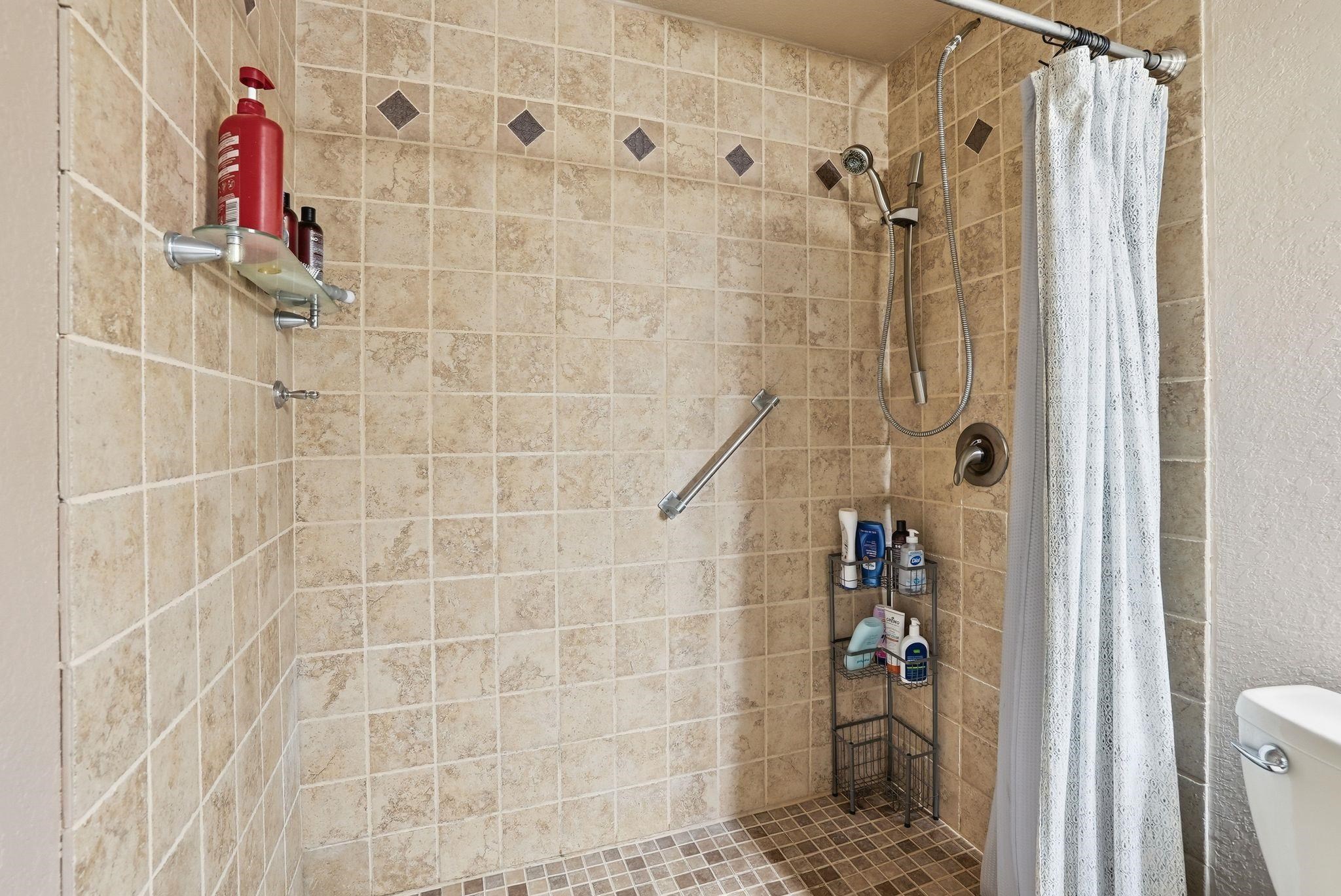 1709 S BURNS Rd - Photo 27