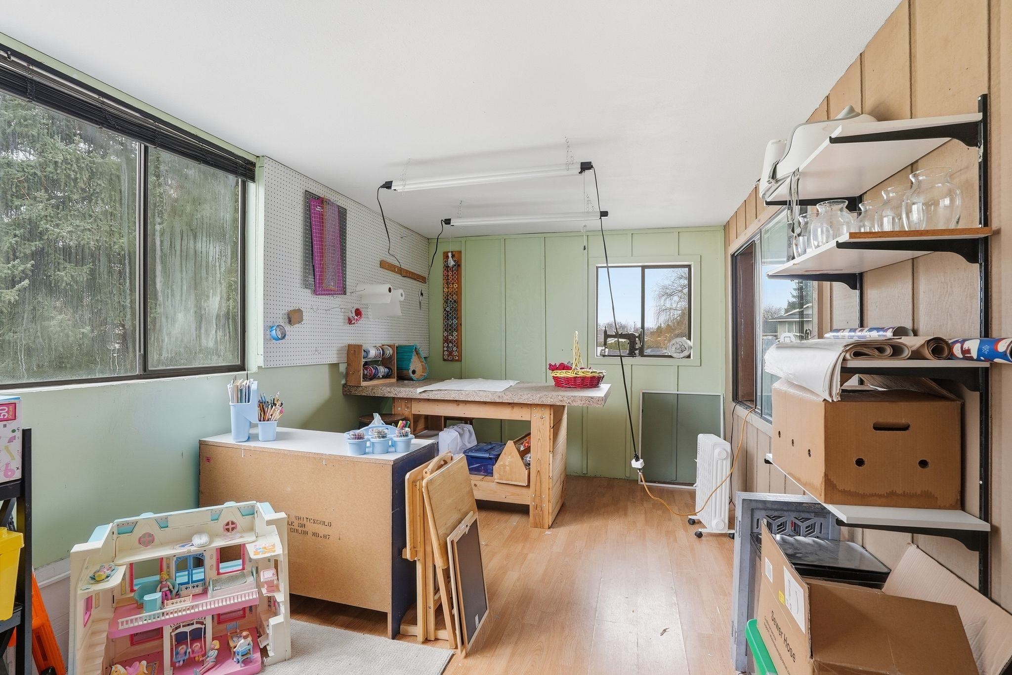 1709 S BURNS Rd - Photo 28