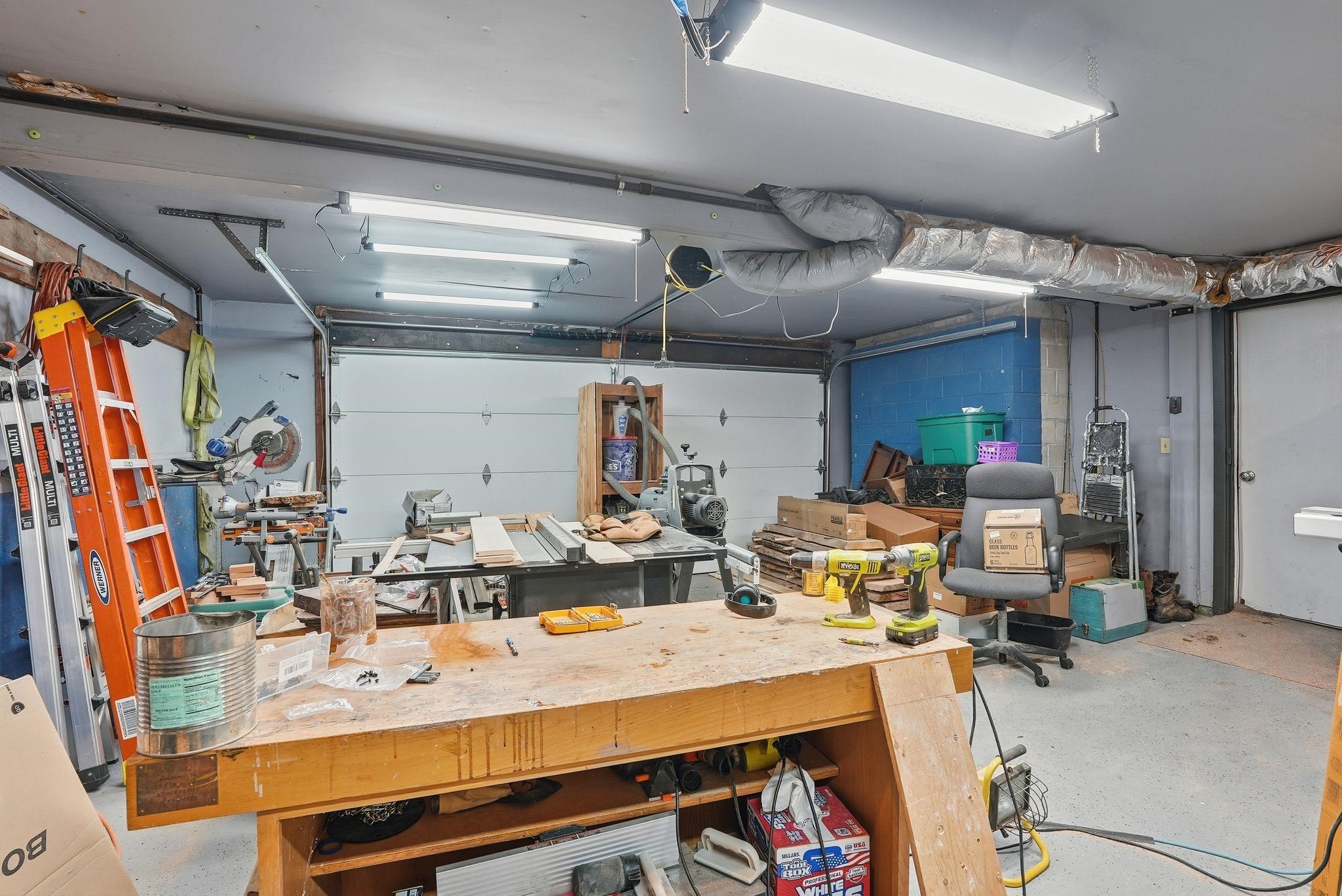 1709 S BURNS Rd - Photo 29