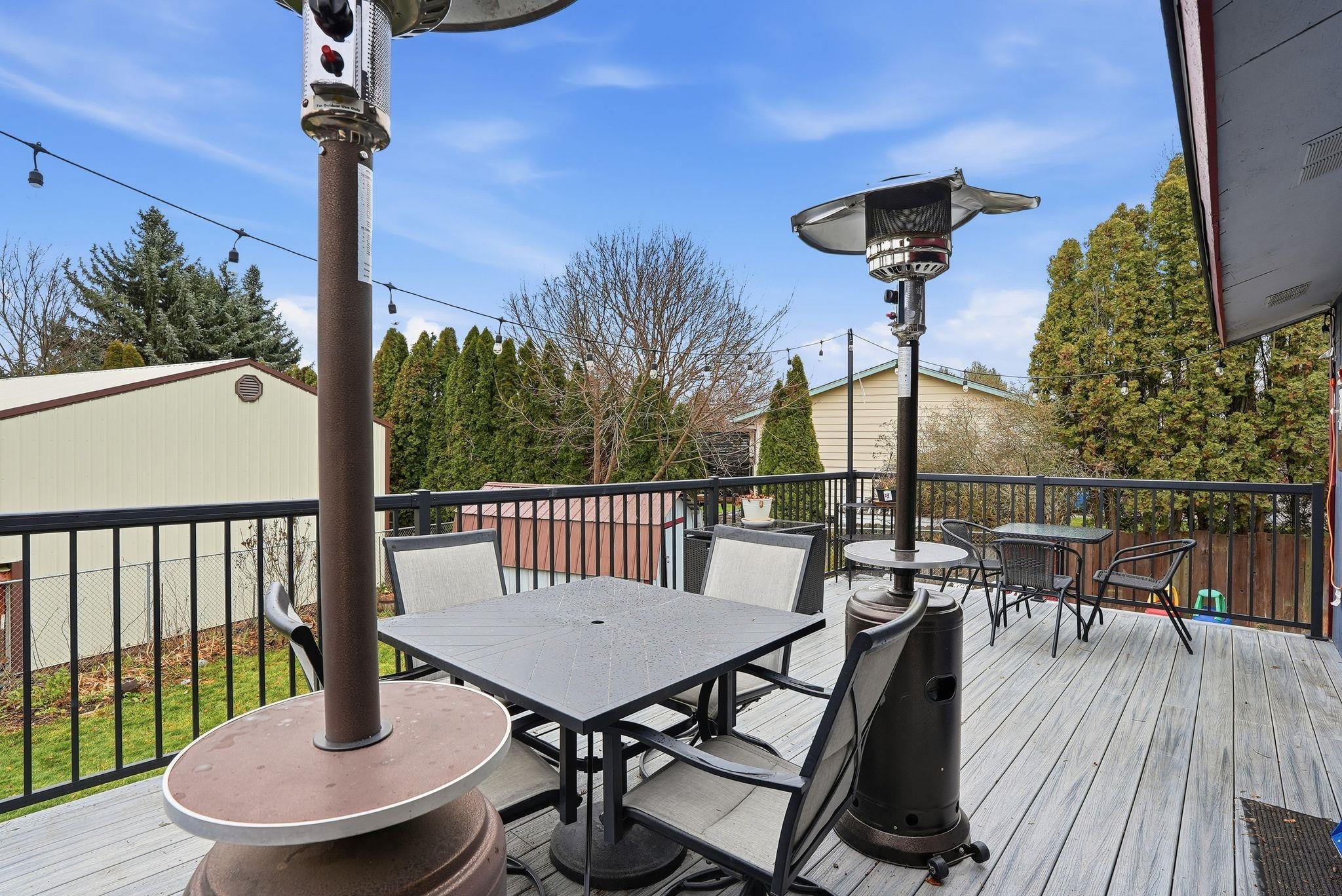 1709 S BURNS Rd - Photo 30