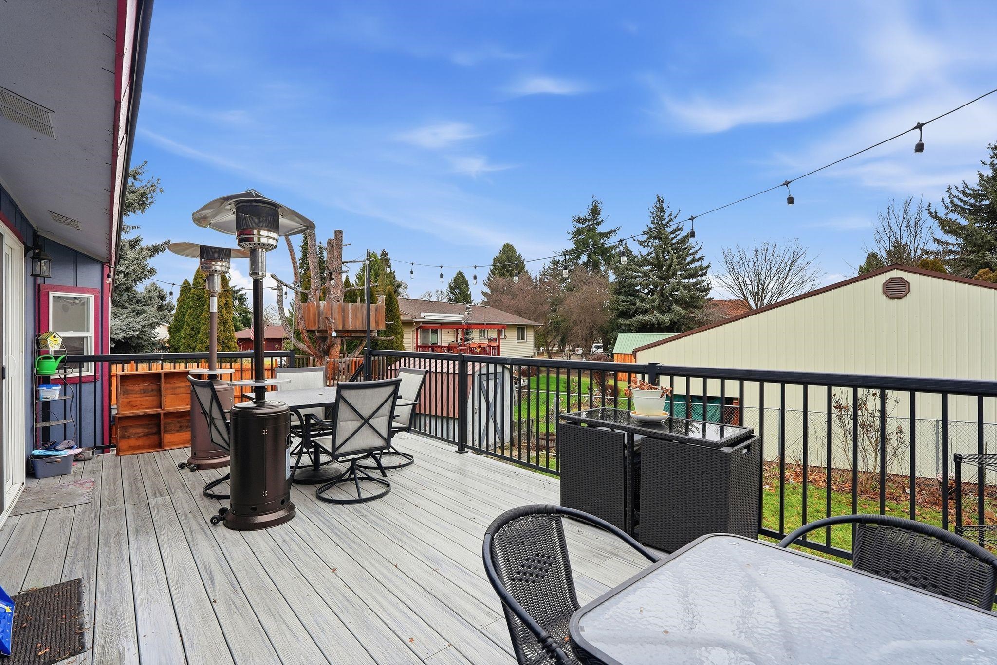 1709 S BURNS Rd - Photo 31