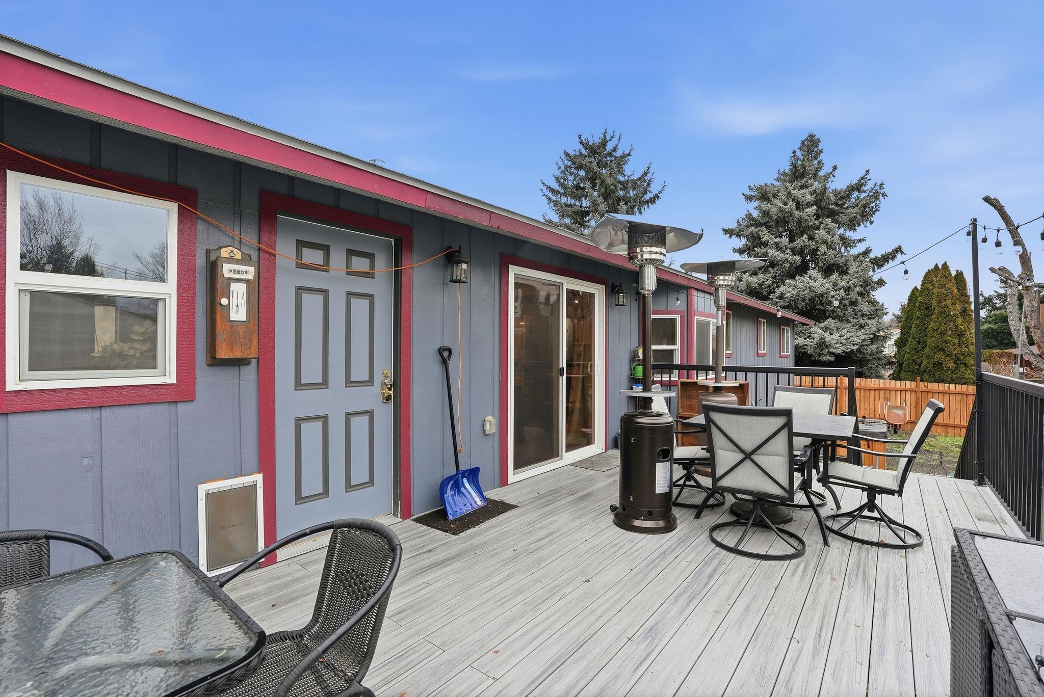 1709 S BURNS Rd - Photo 32