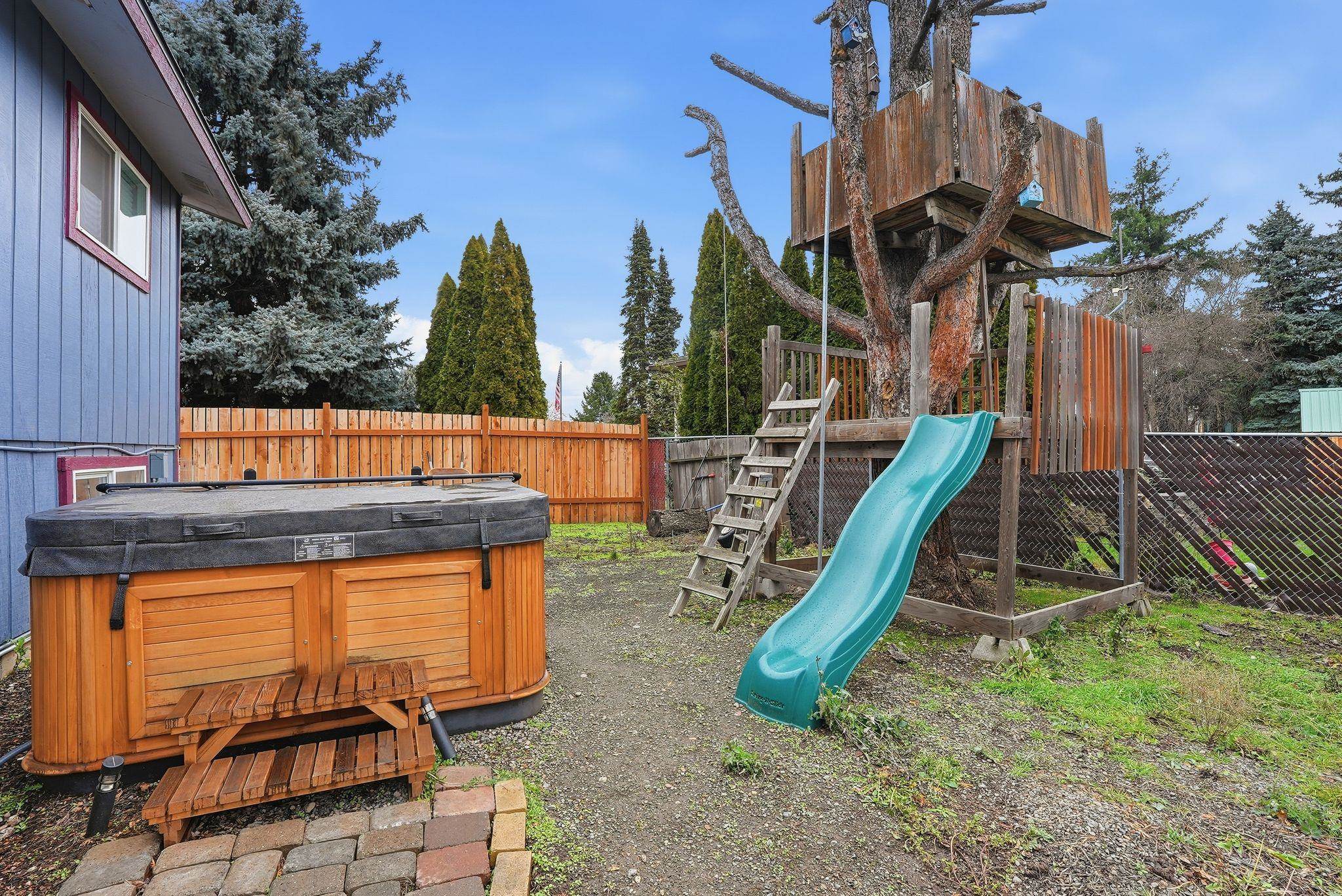 1709 S BURNS Rd - Photo 33